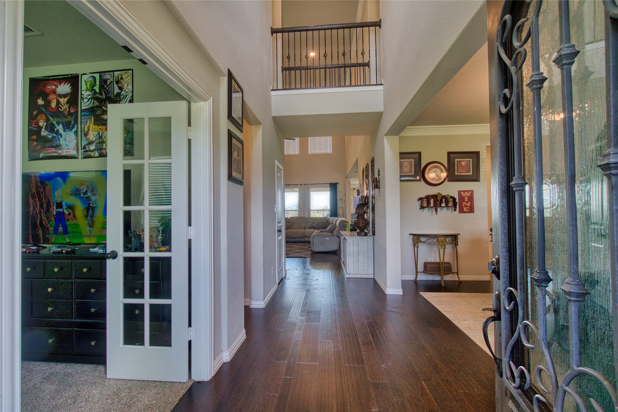 13508 Summer Moon Trail