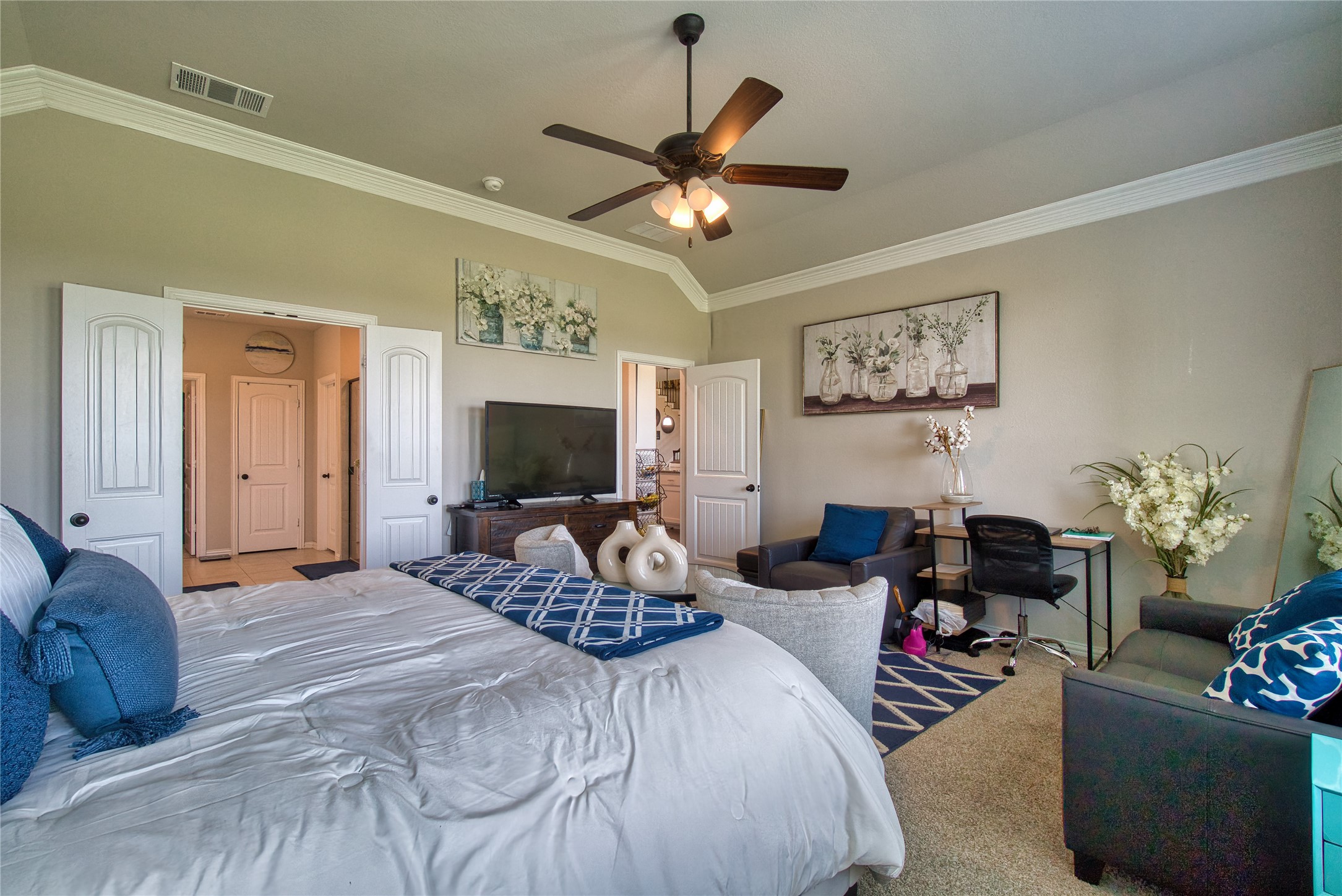 13508 Summer Moon Trail