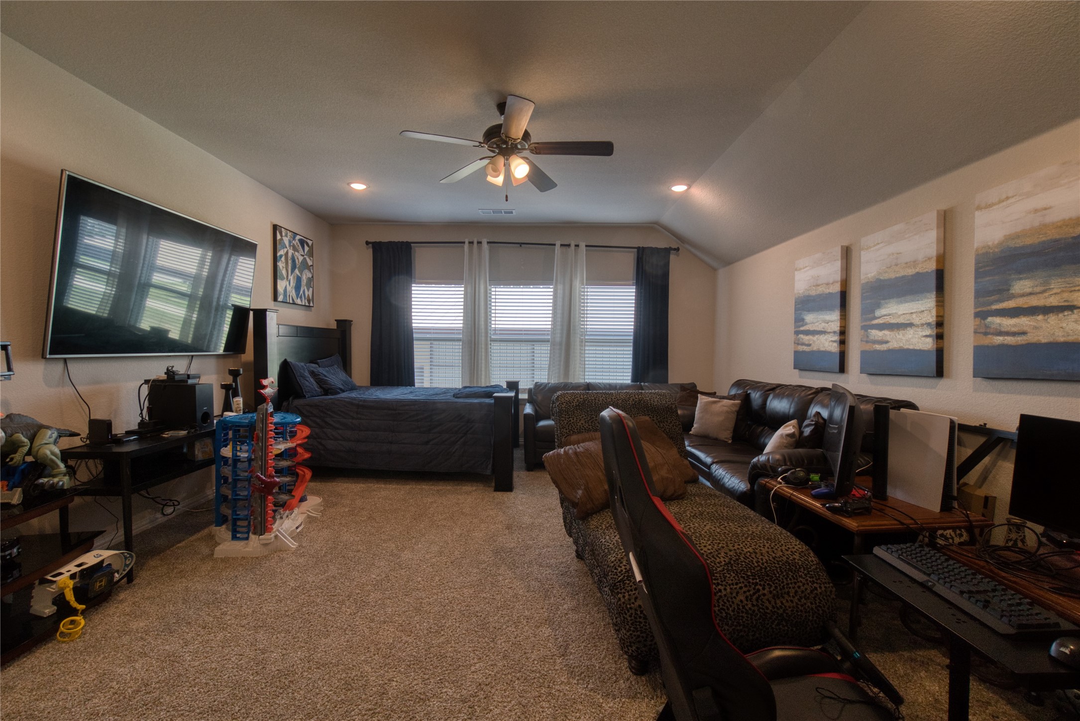 13508 Summer Moon Trail