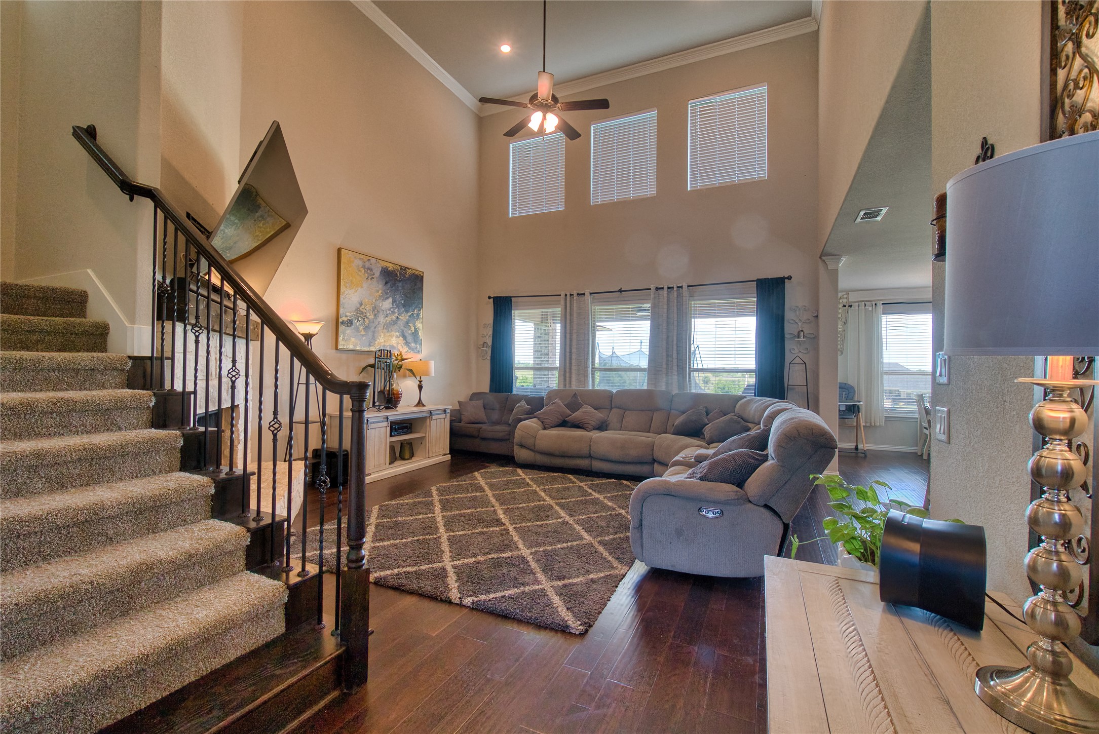 13508 Summer Moon Trail