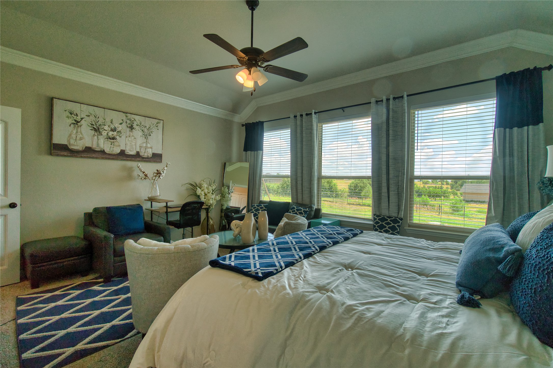 13508 Summer Moon Trail