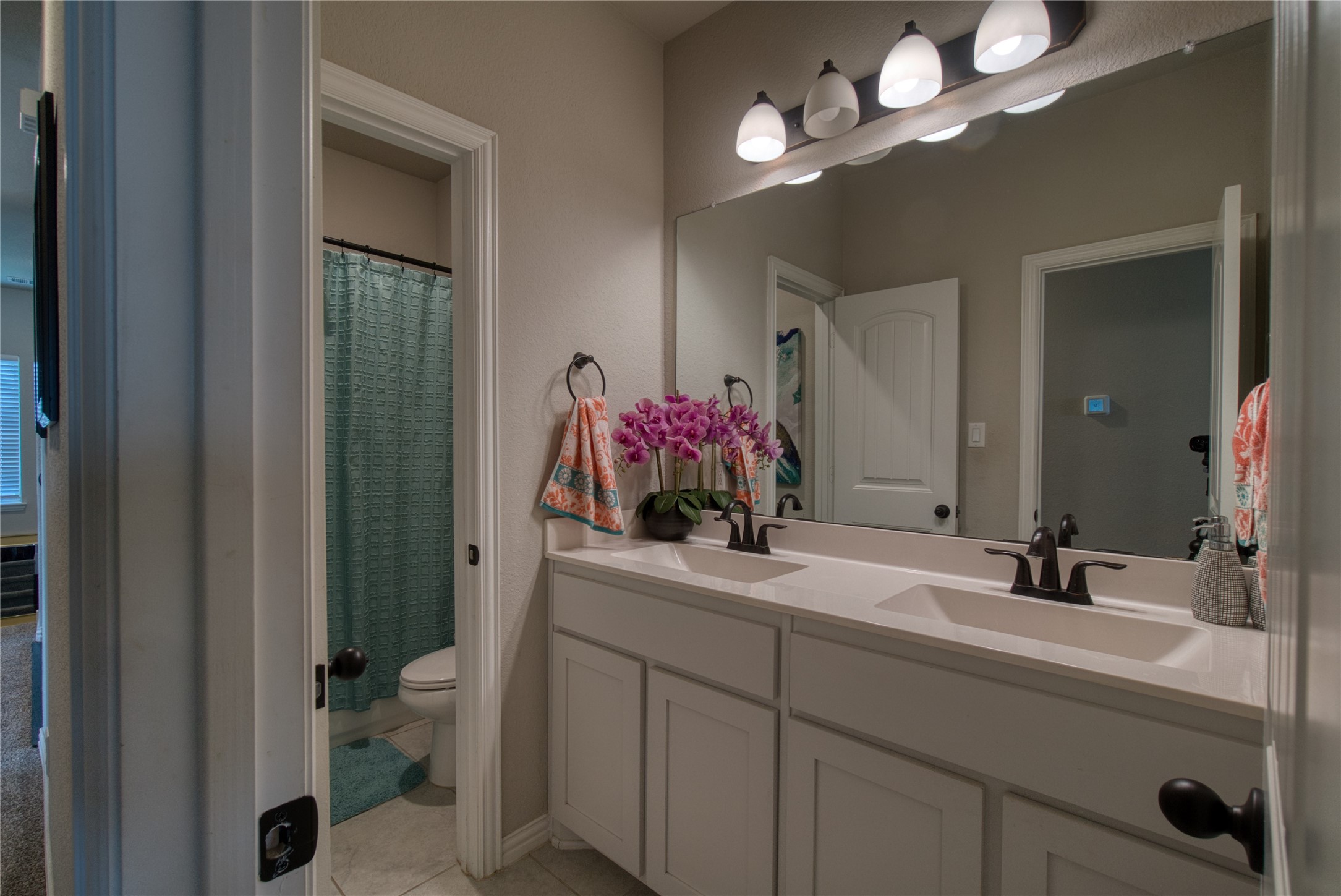 13508 Summer Moon Trail