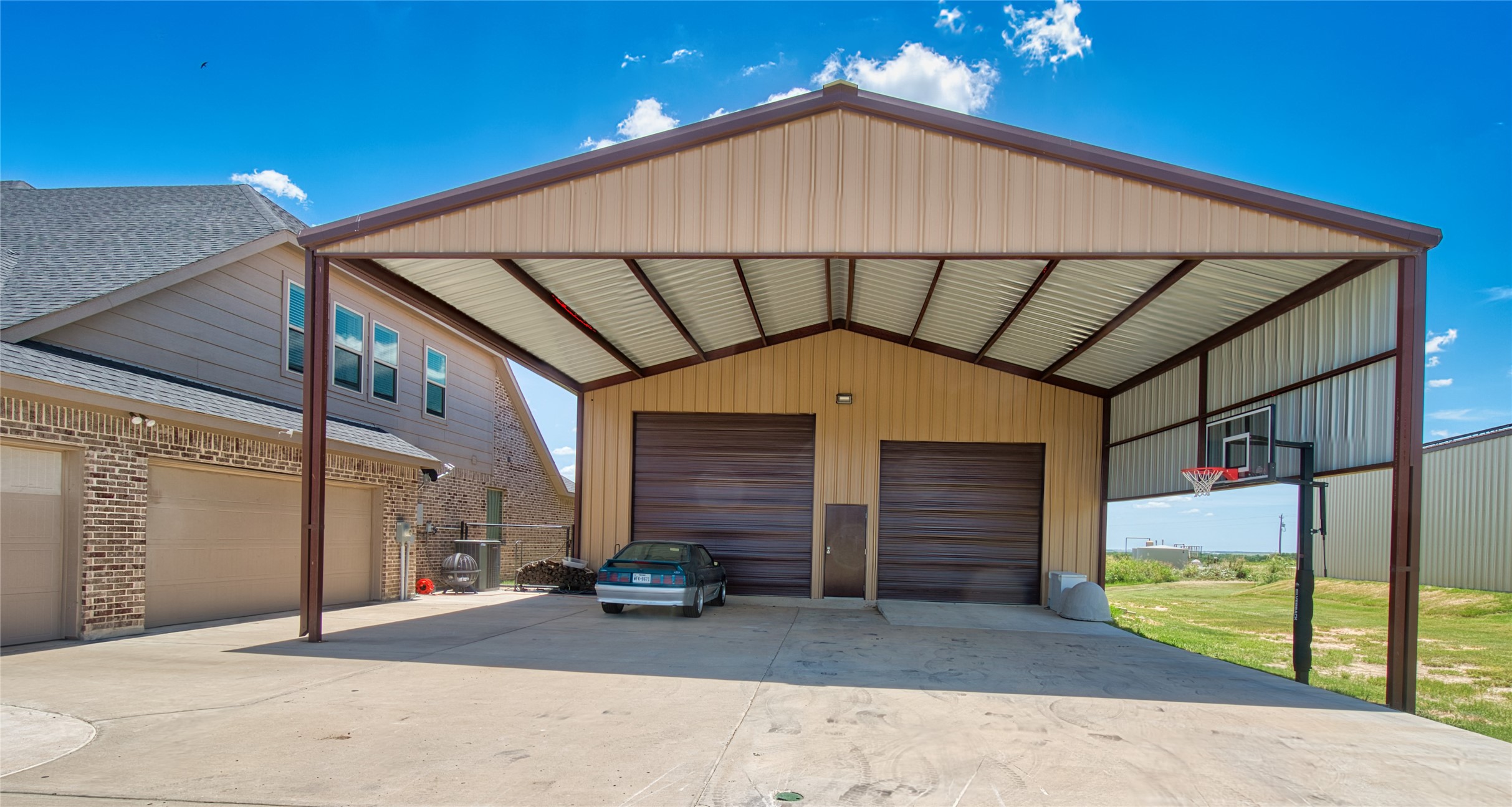 13508 Summer Moon Trail