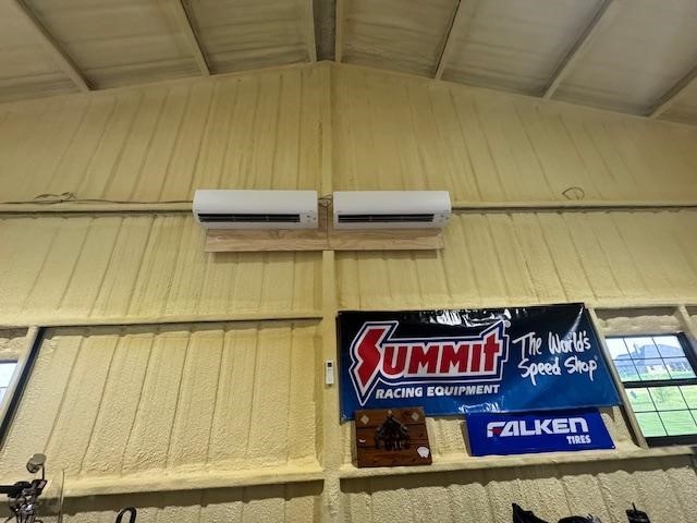 13508 Summer Moon Trail