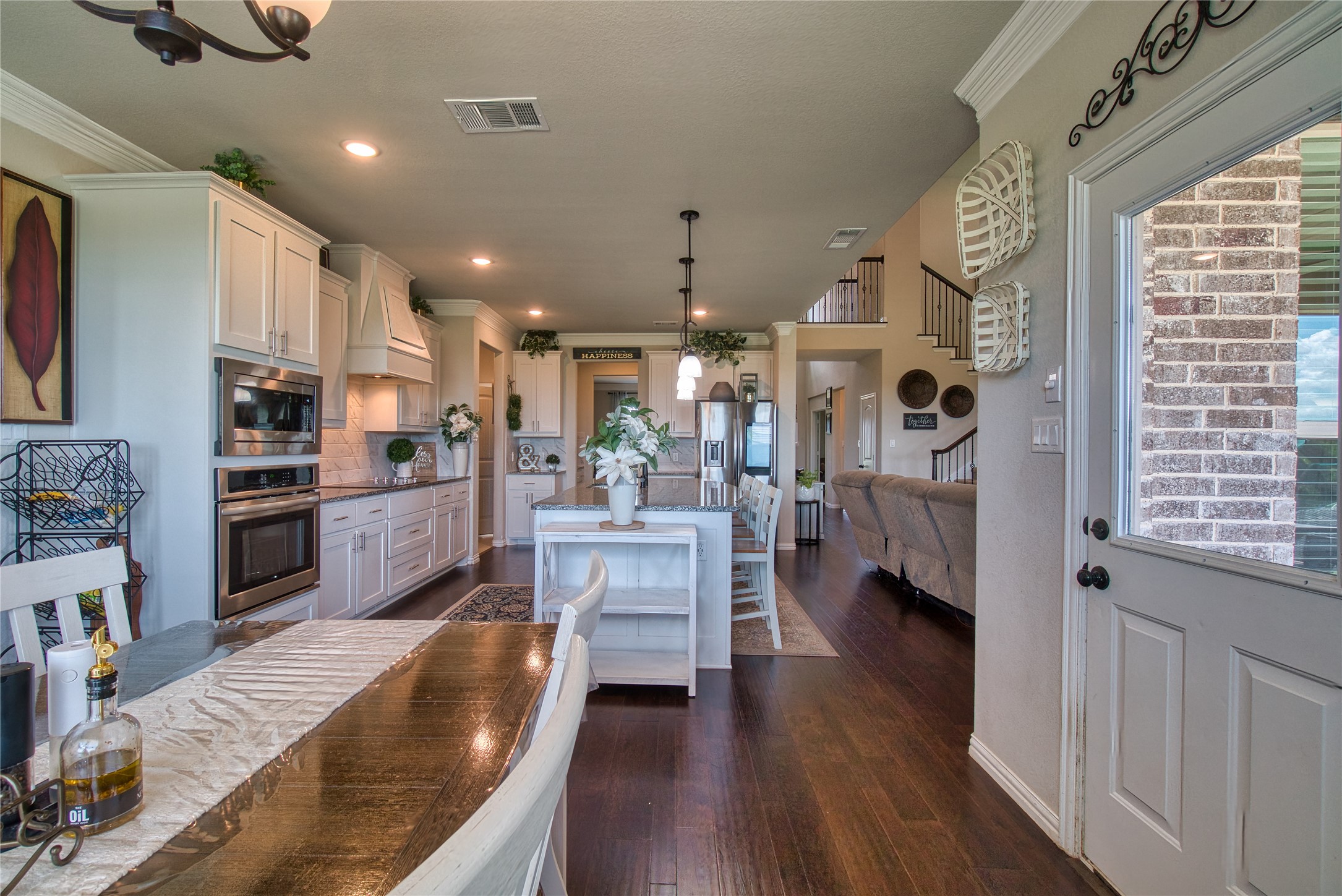 13508 Summer Moon Trail