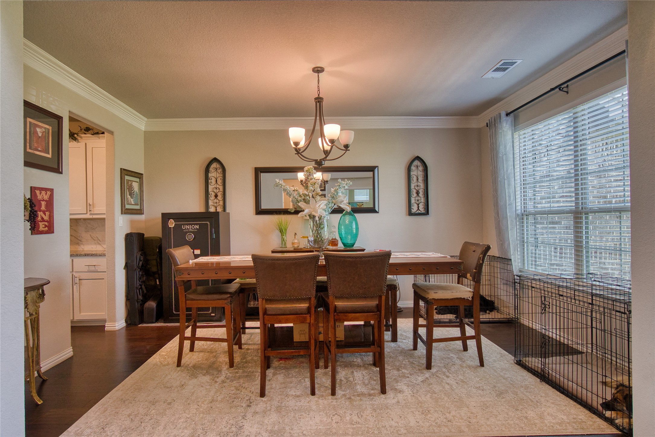 13508 Summer Moon Trail