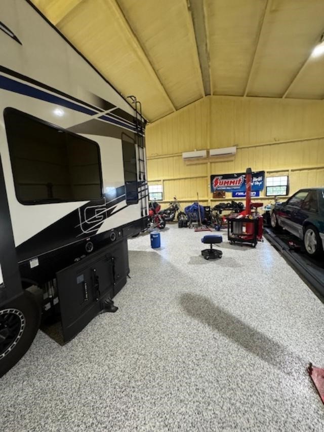 13508 Summer Moon Trail