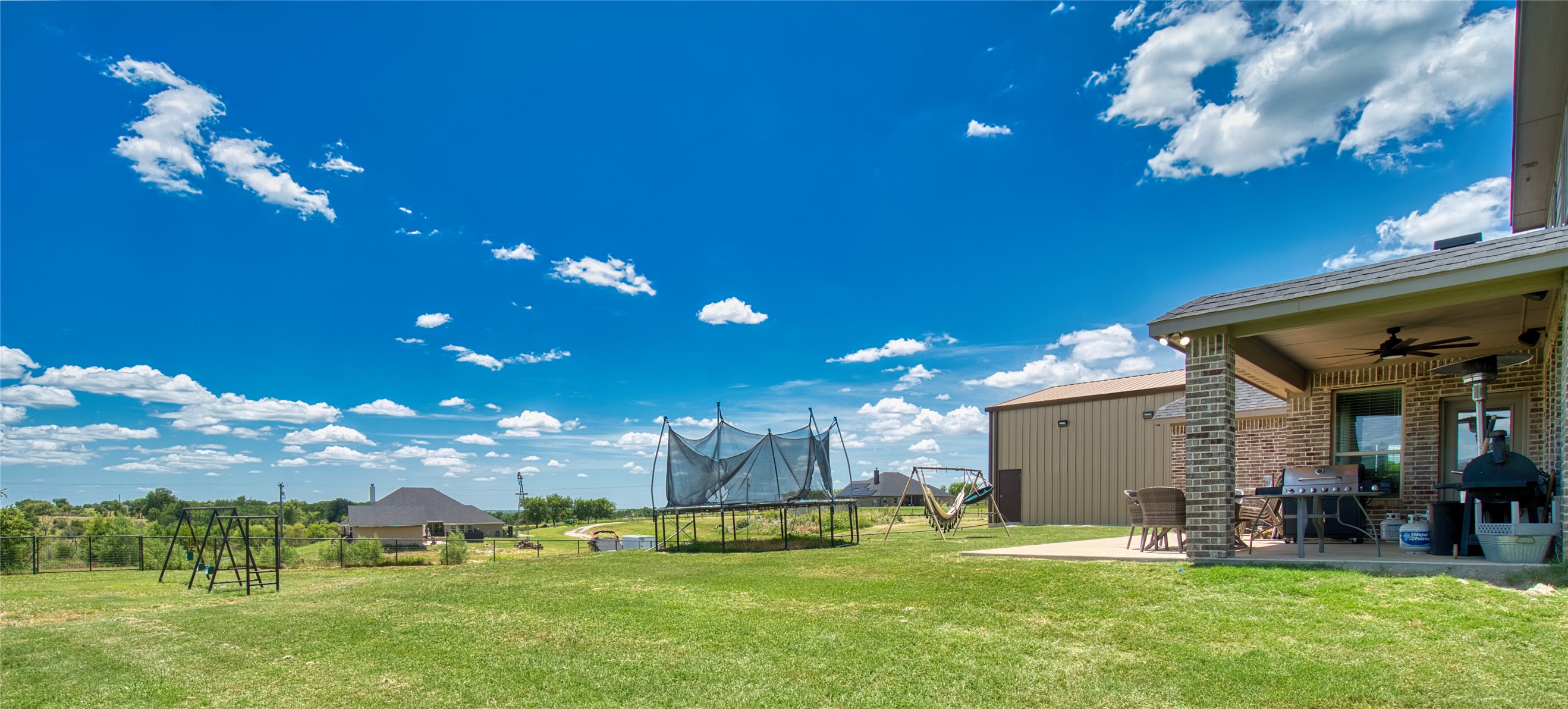 13508 Summer Moon Trail