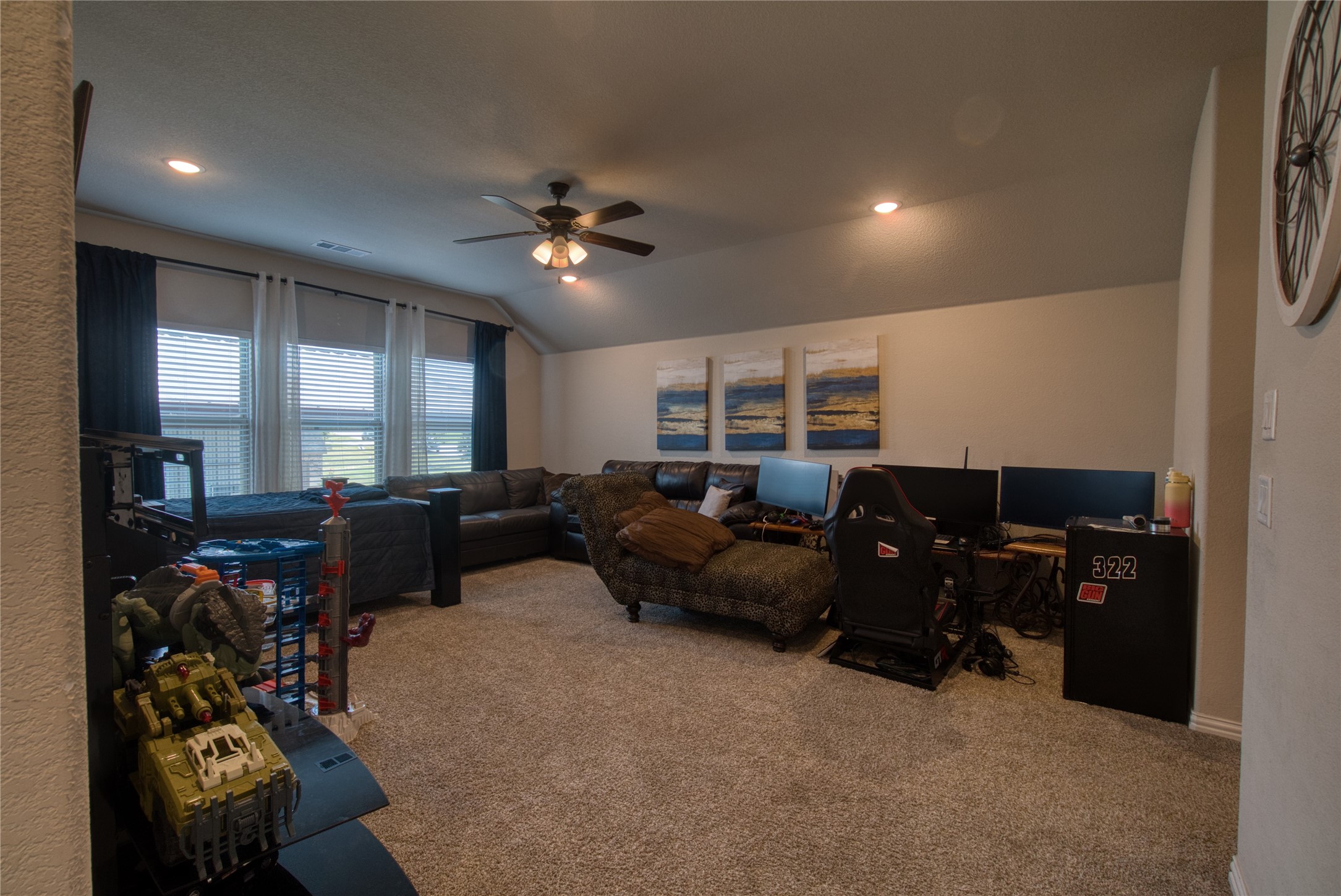 13508 Summer Moon Trail