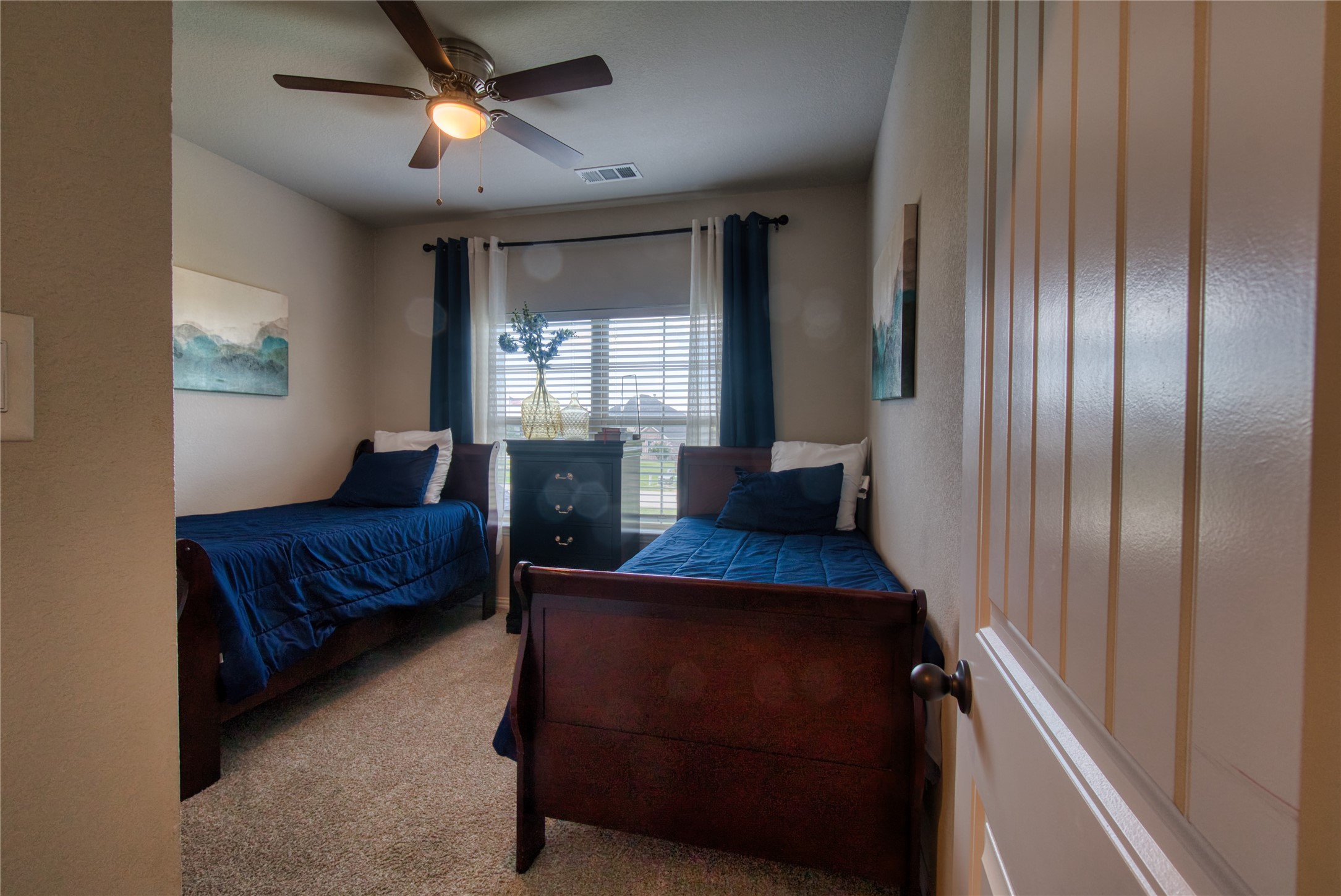 13508 Summer Moon Trail