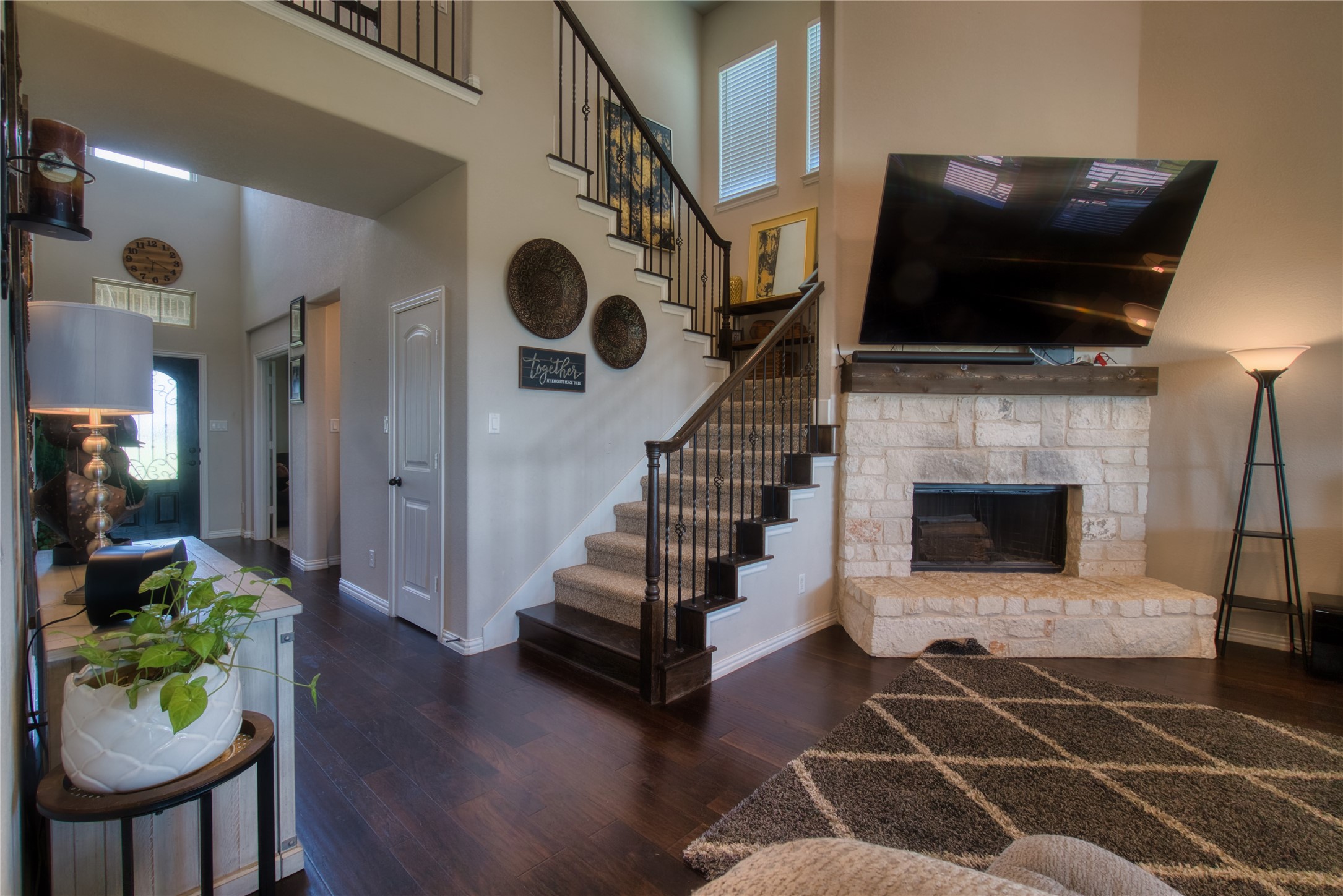 13508 Summer Moon Trail