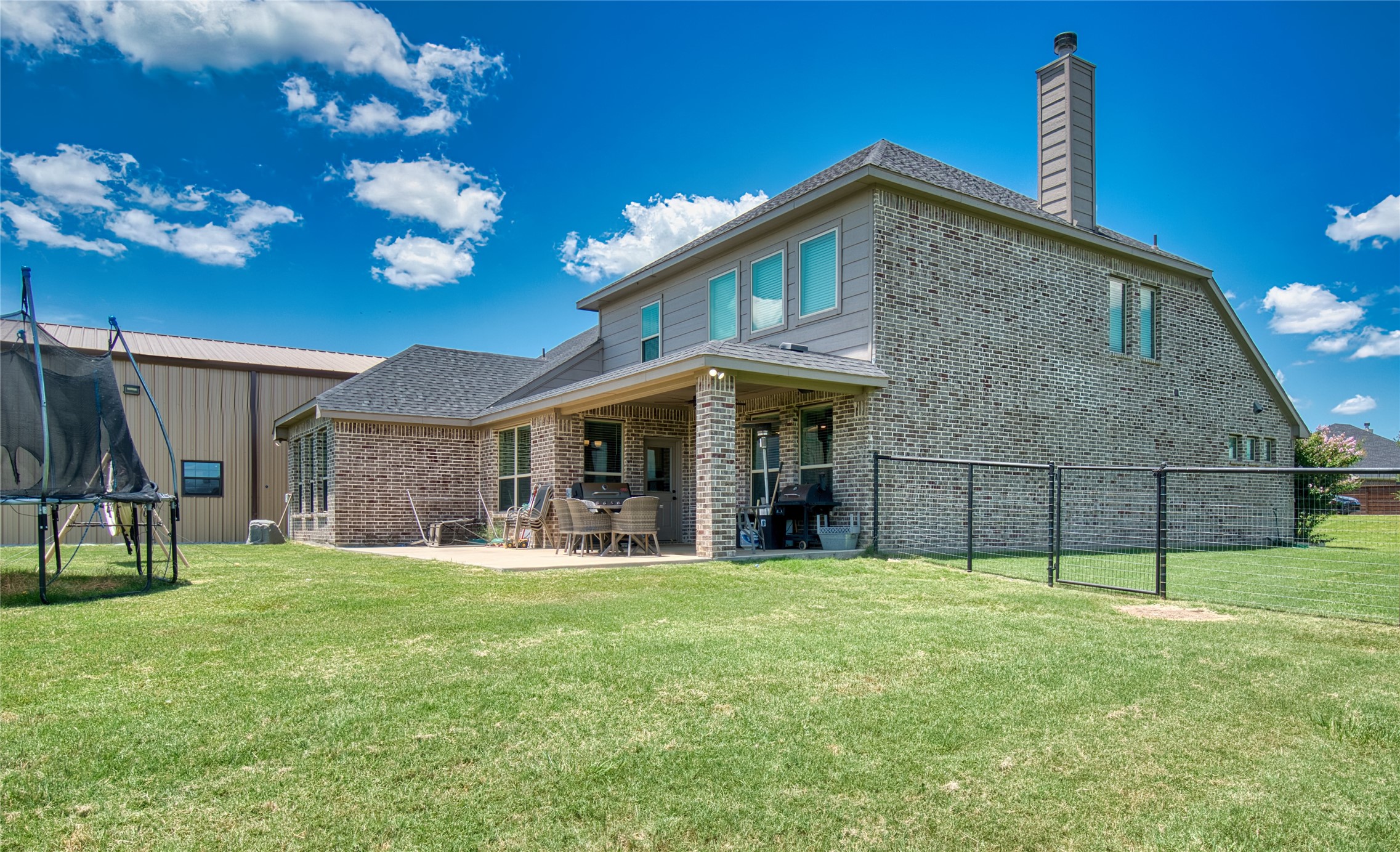 13508 Summer Moon Trail