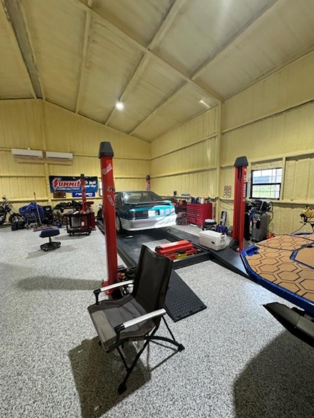 13508 Summer Moon Trail