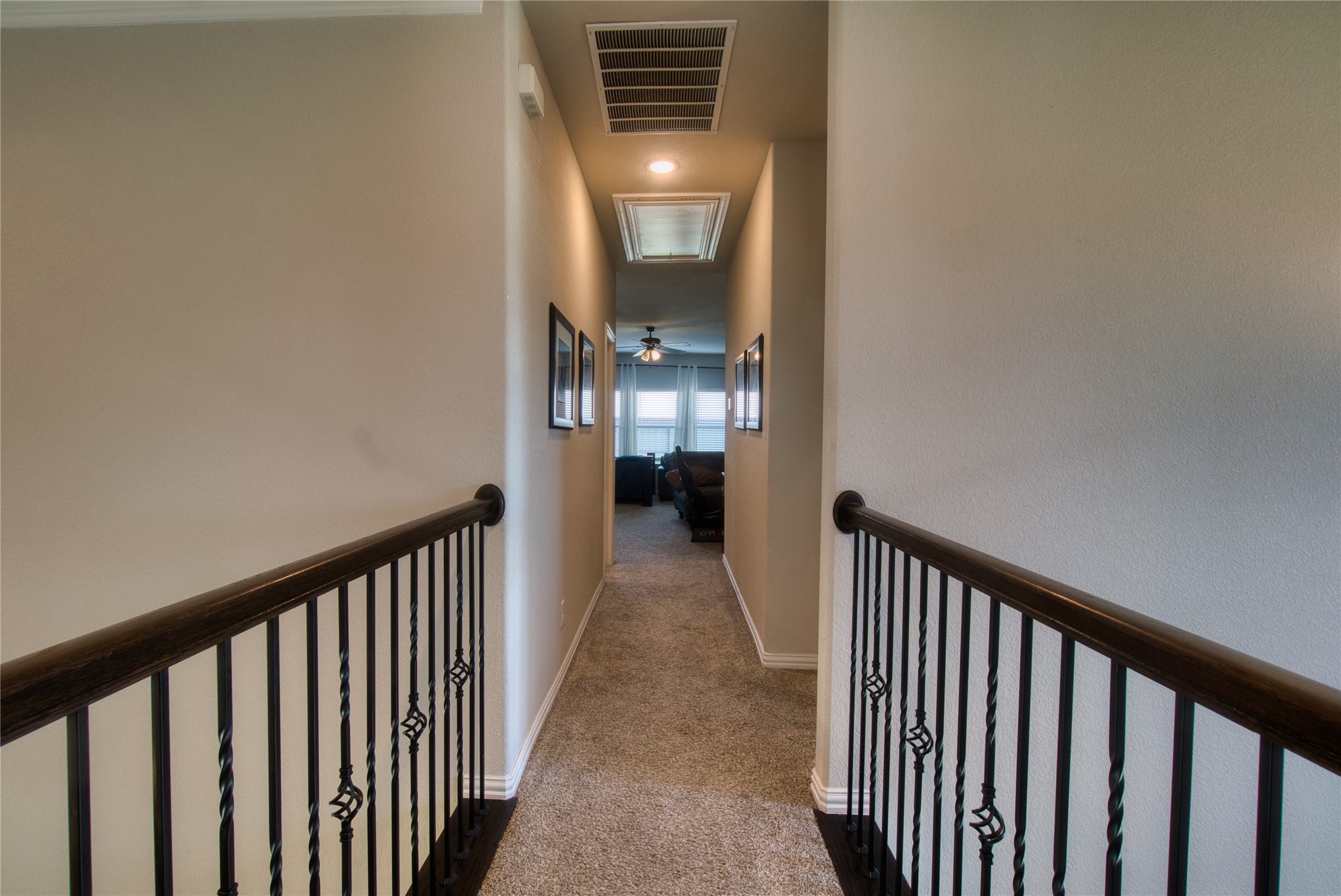 13508 Summer Moon Trail