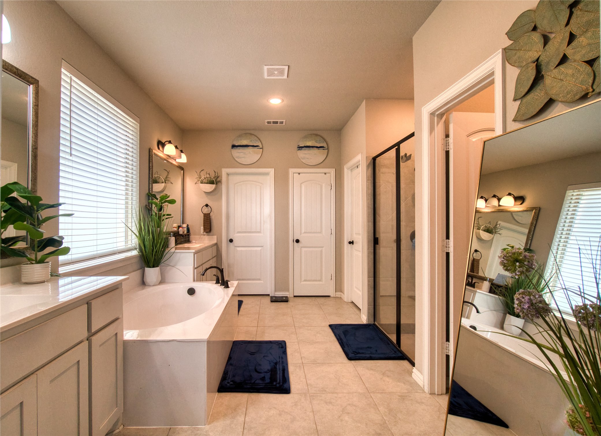 13508 Summer Moon Trail