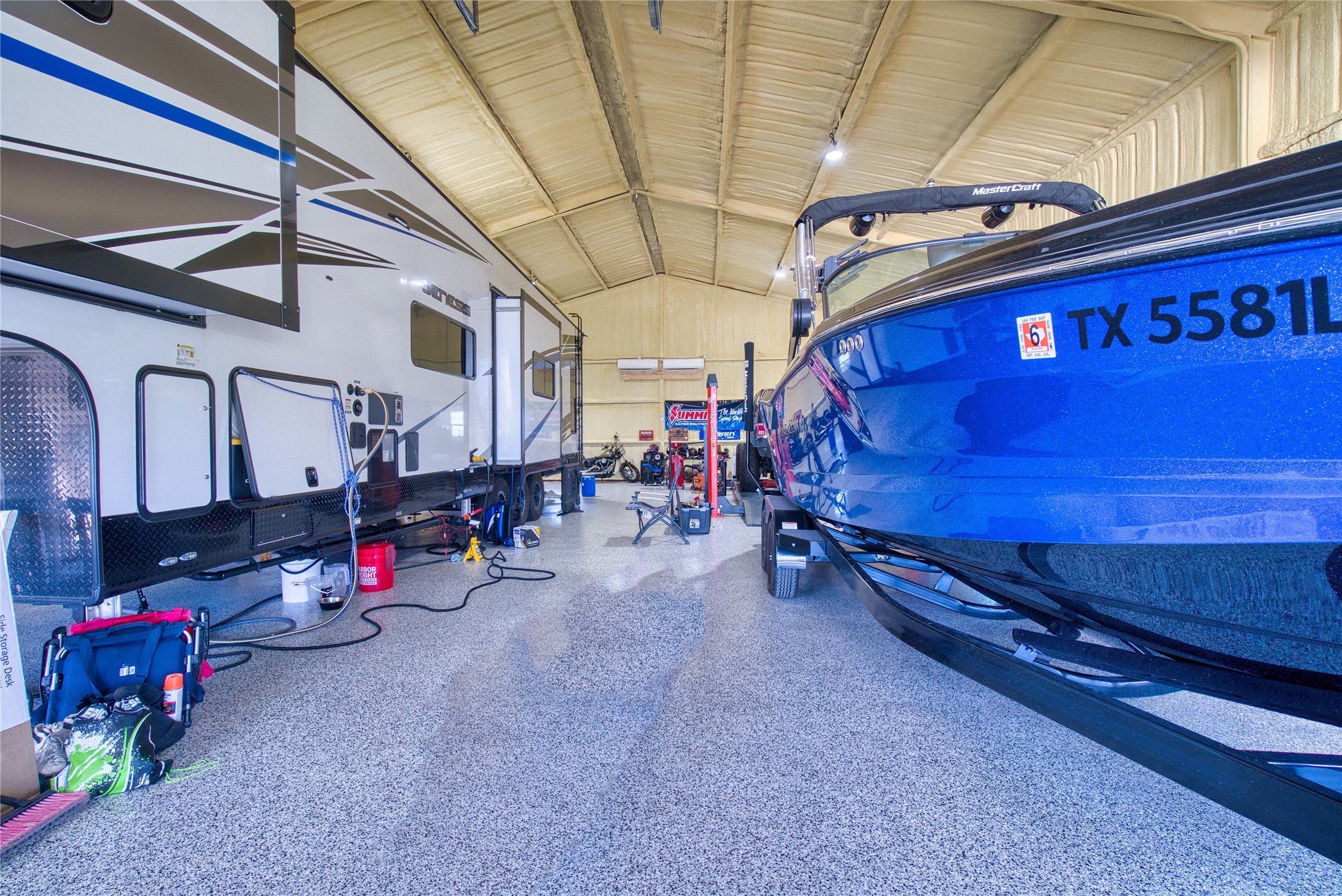 13508 Summer Moon Trail