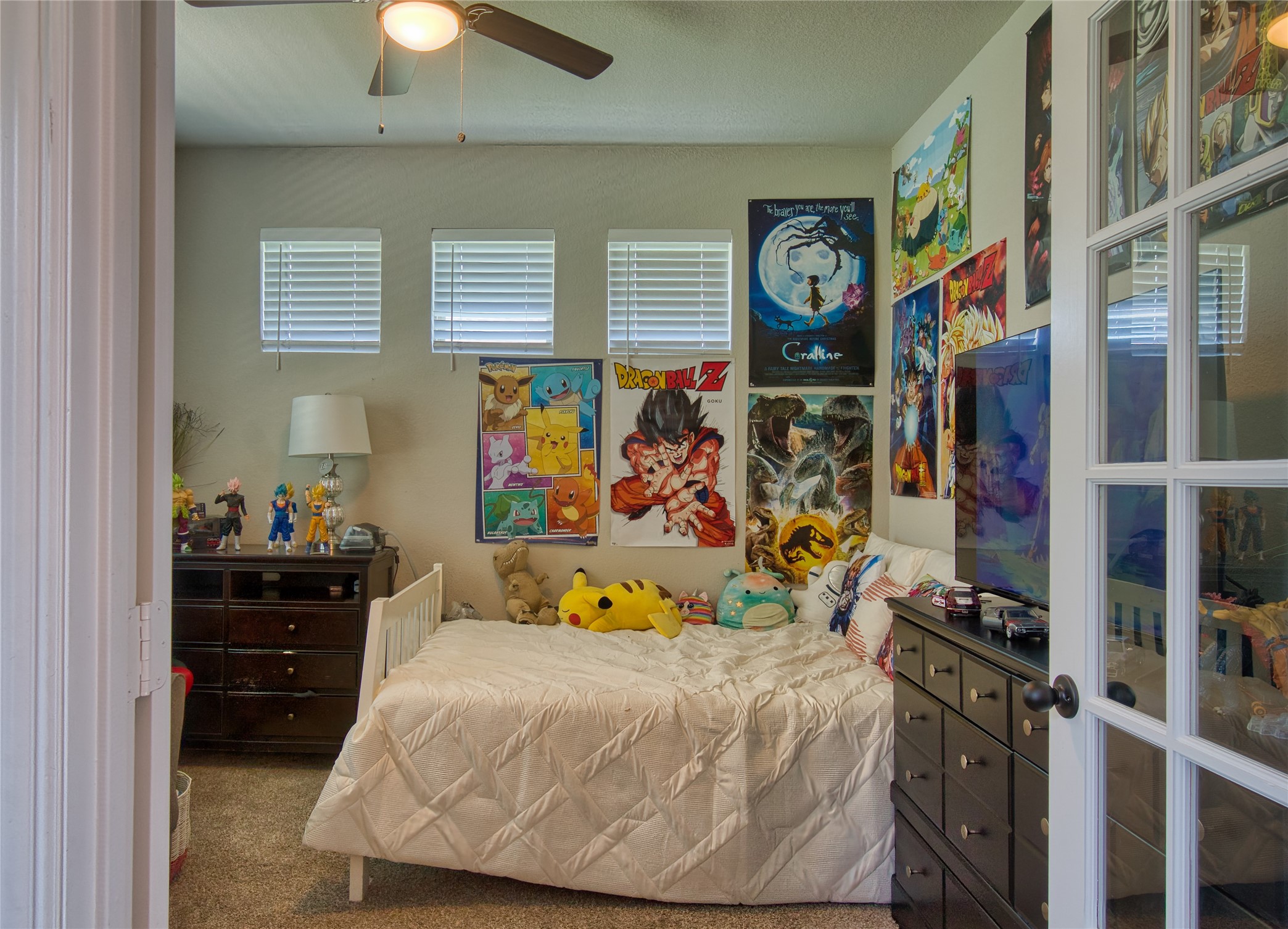 13508 Summer Moon Trail