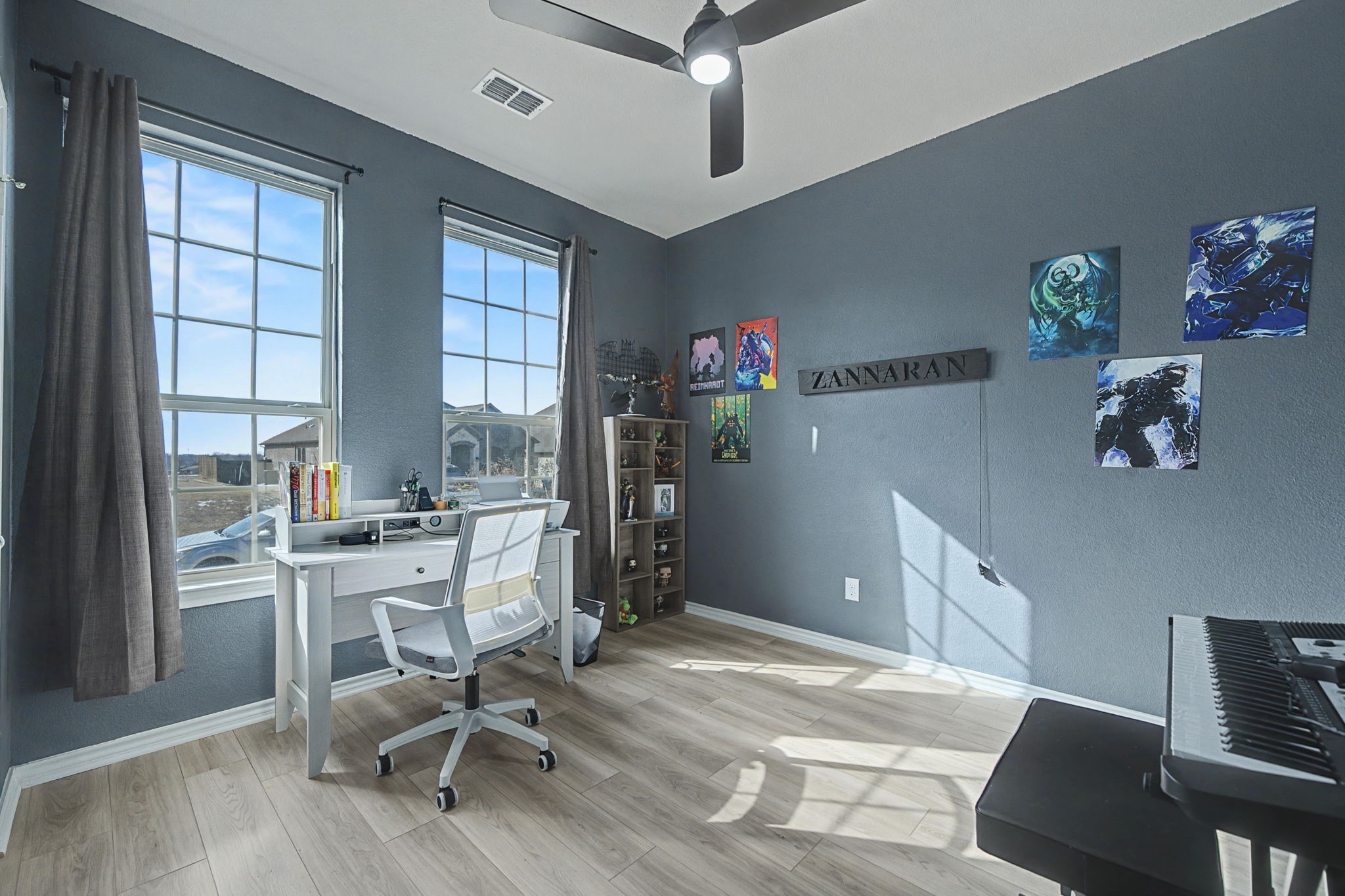 2232 Sheppards Lane