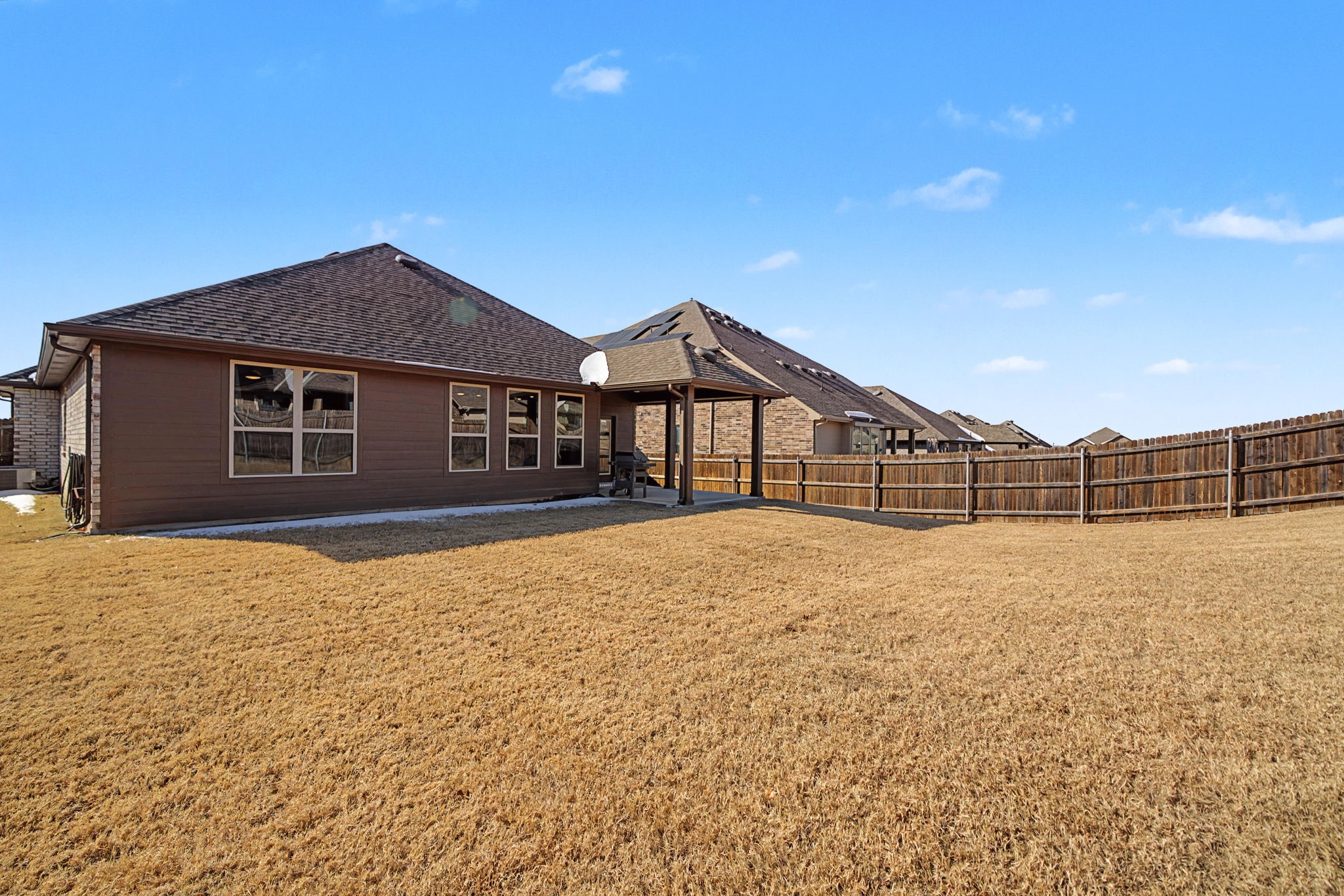 2232 Sheppards Lane