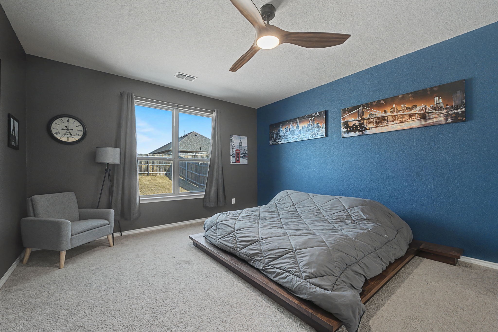 2232 Sheppards Lane