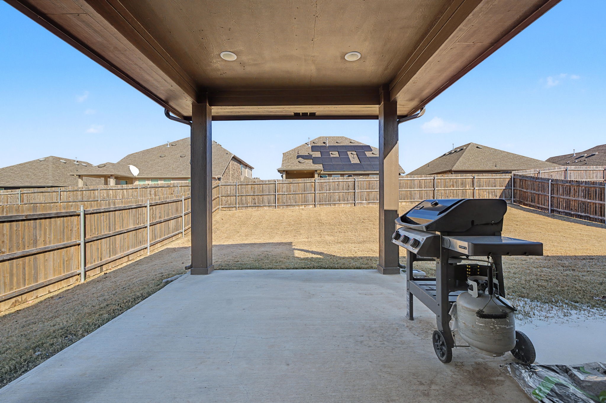 2232 Sheppards Lane