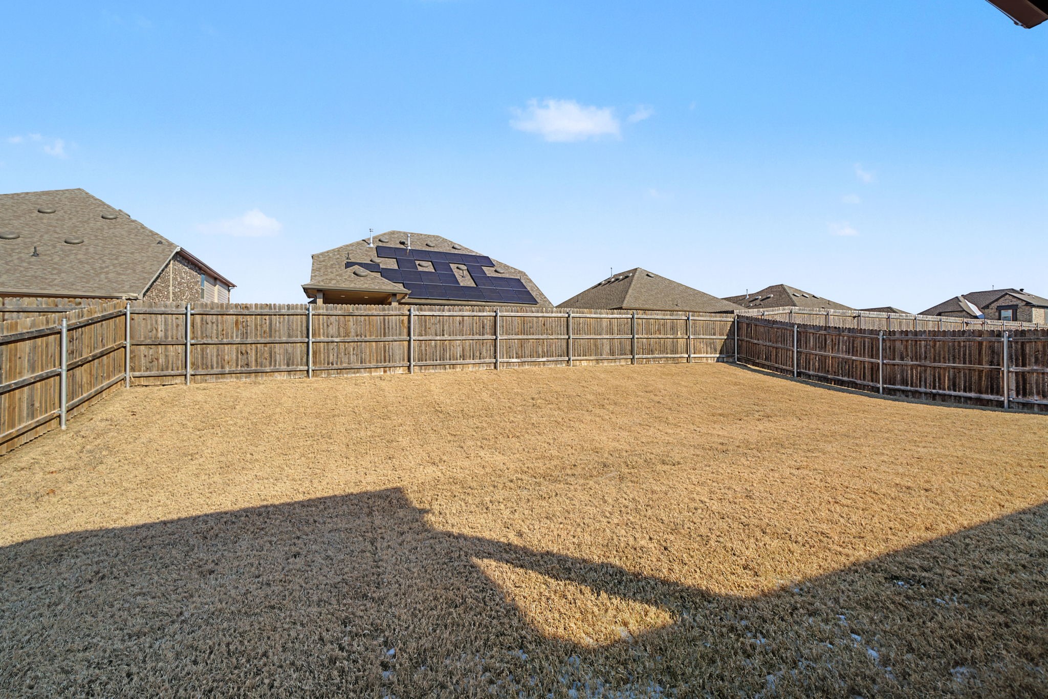 2232 Sheppards Lane