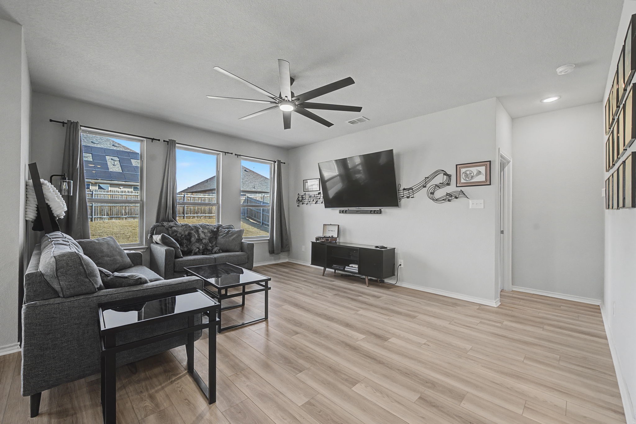 2232 Sheppards Lane