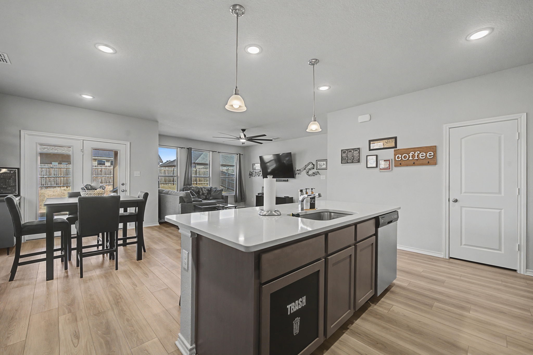 2232 Sheppards Lane