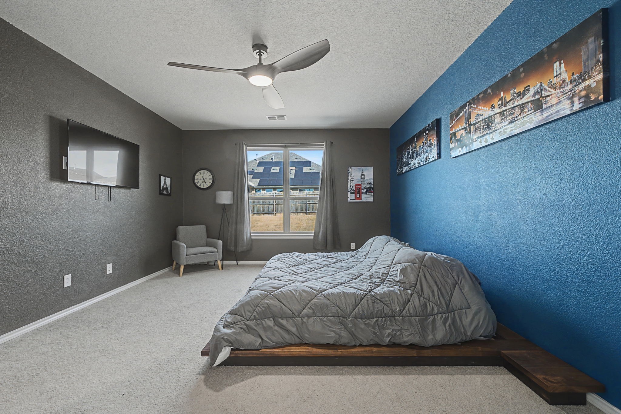 2232 Sheppards Lane