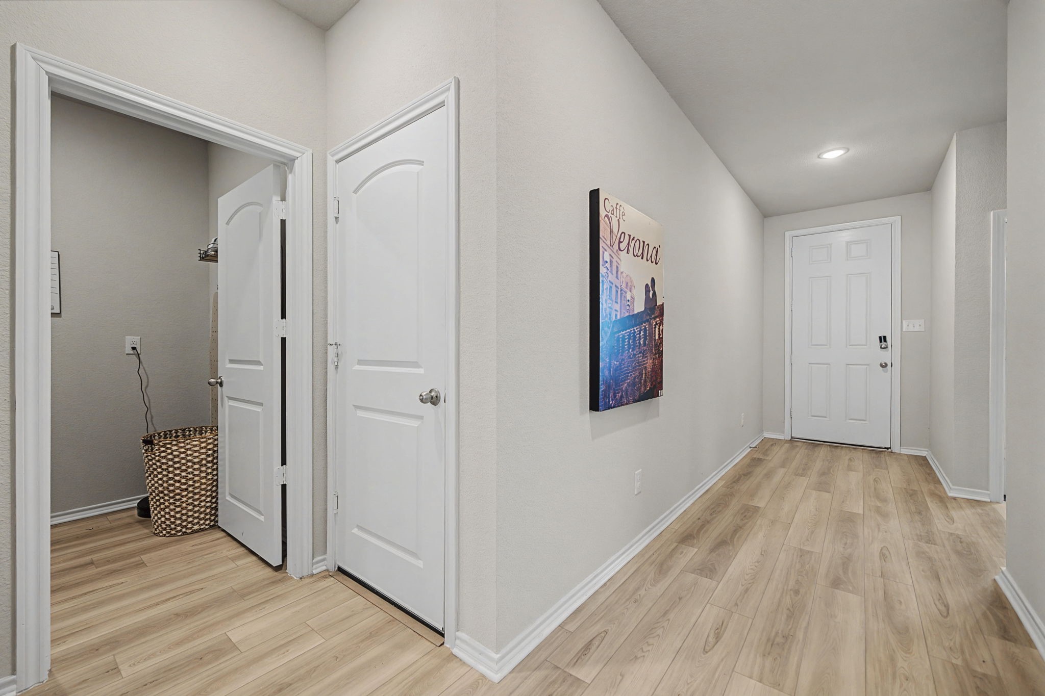 2232 Sheppards Lane