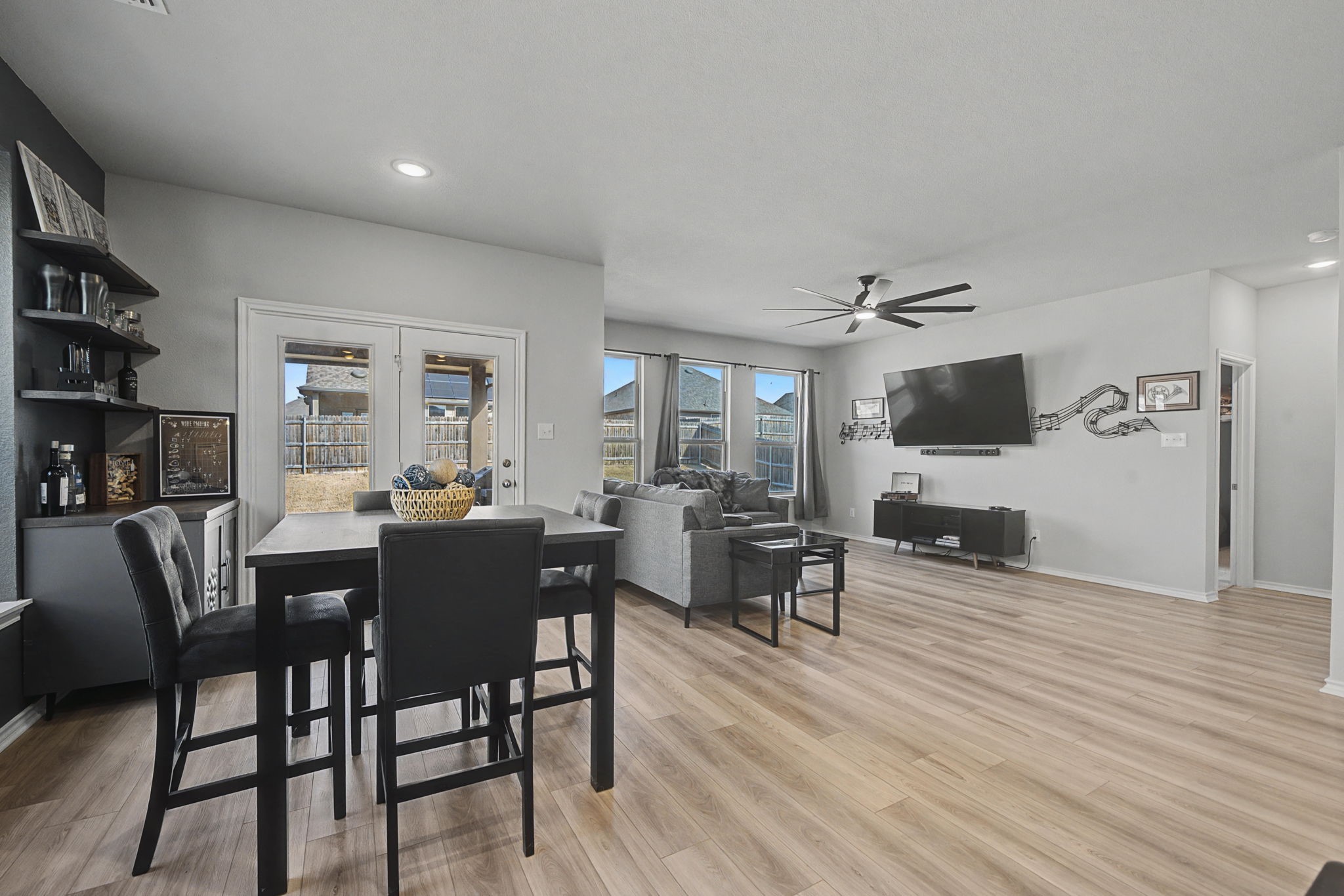 2232 Sheppards Lane