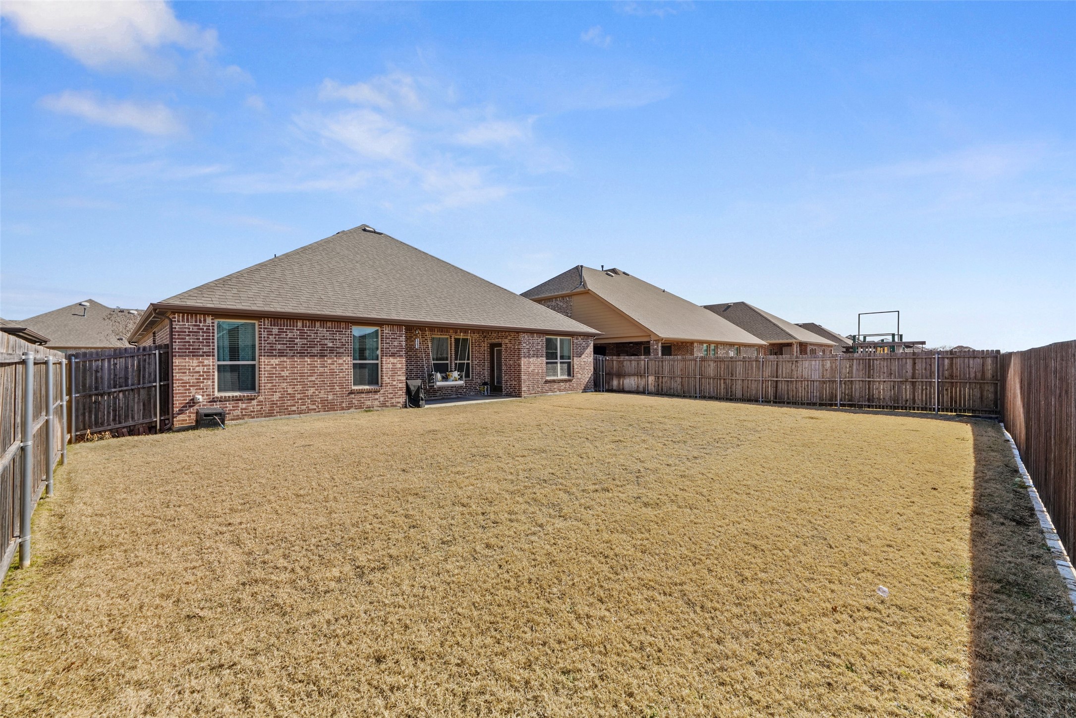 3215 Larkin Lane