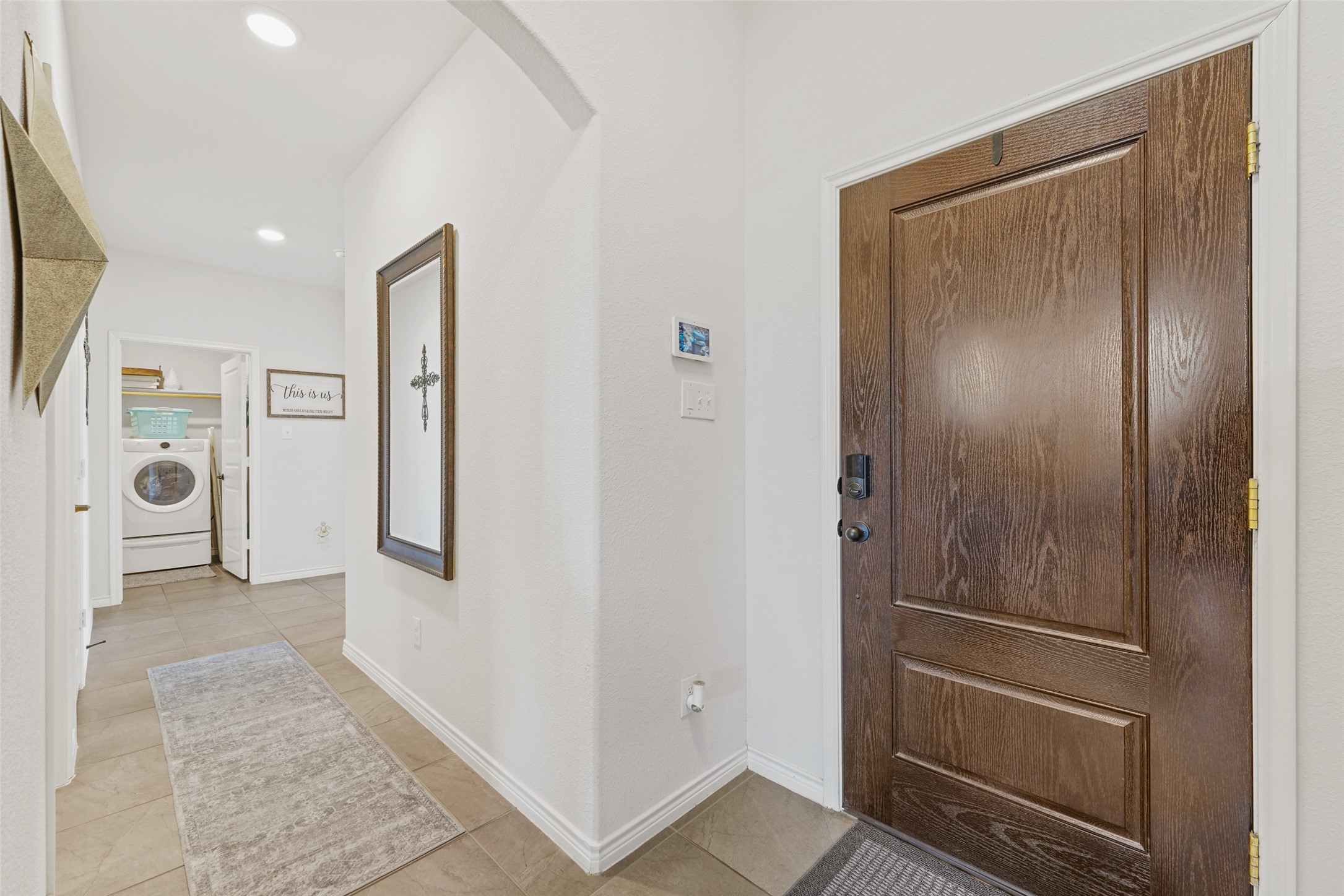 3215 Larkin Lane