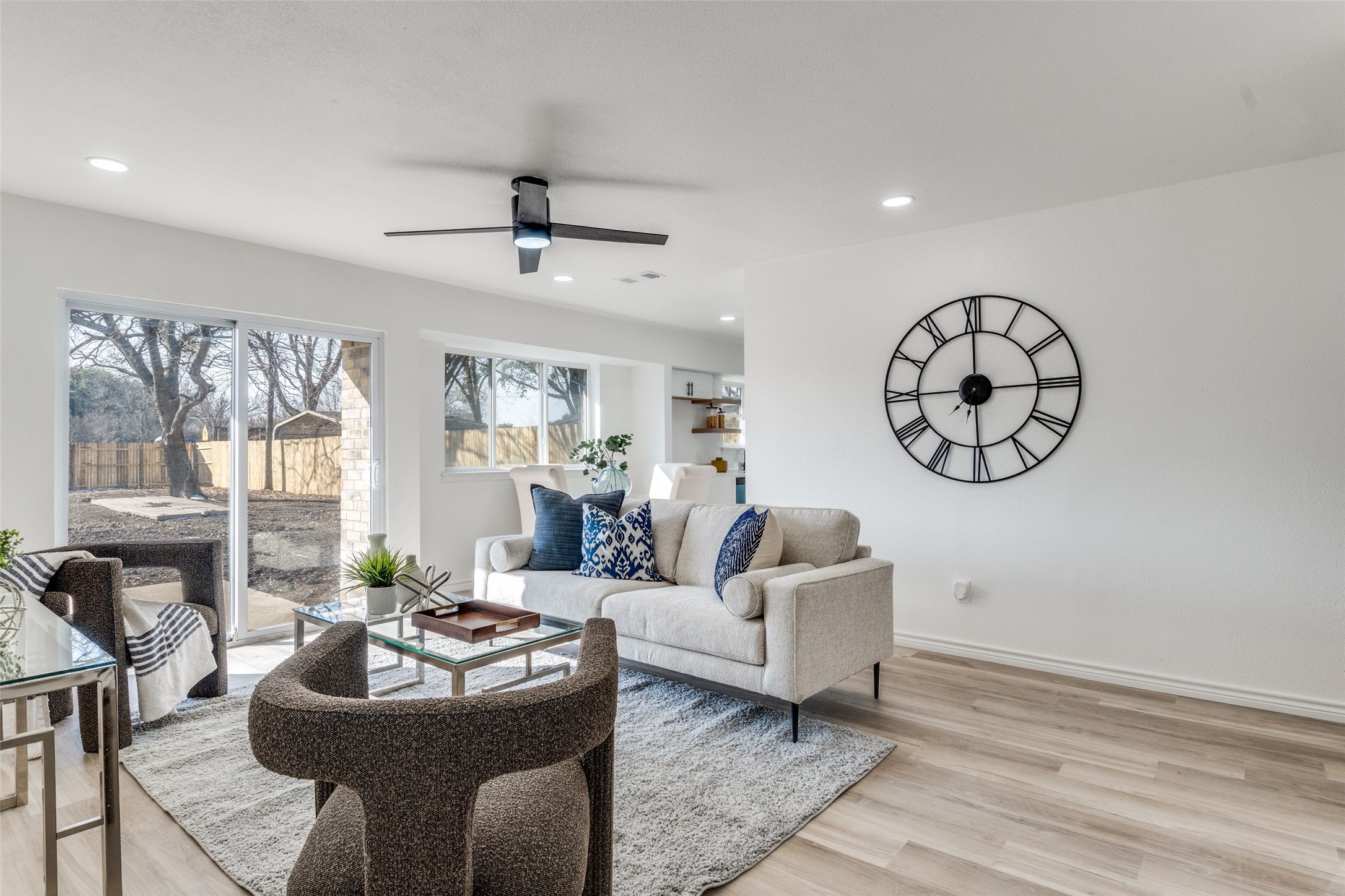 3022 Leanne Street