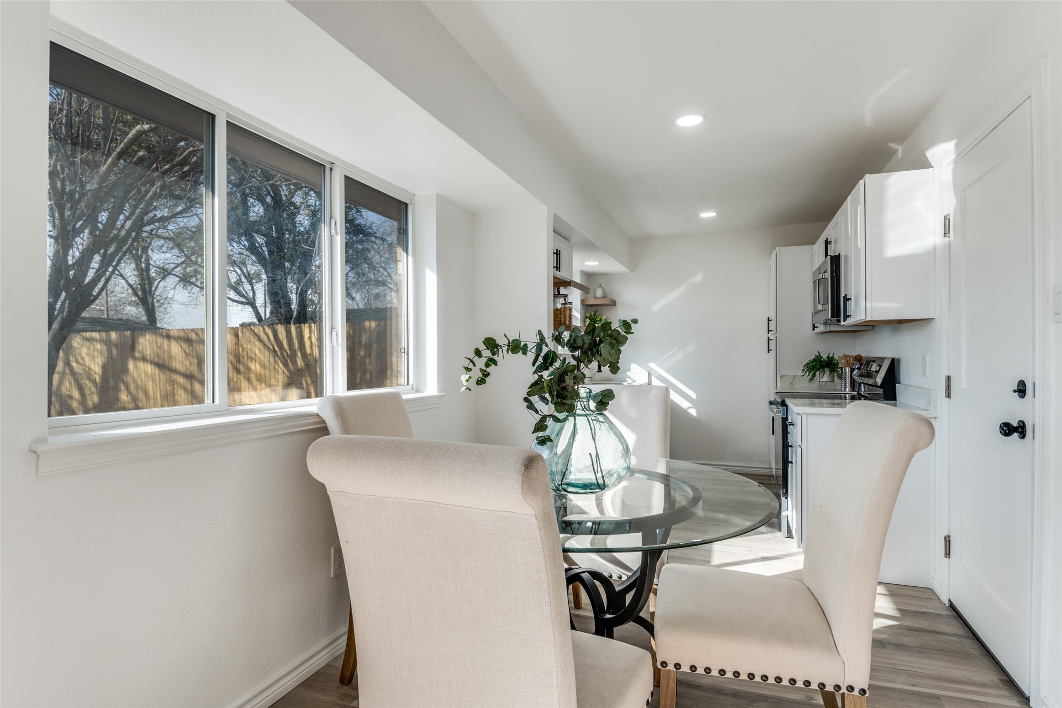 3022 Leanne Street