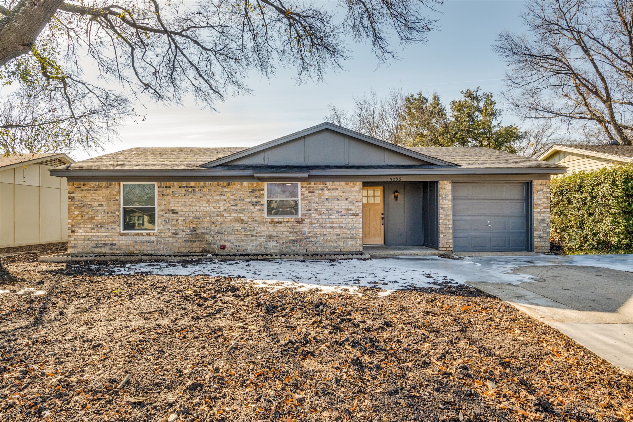 3022 Leanne Street