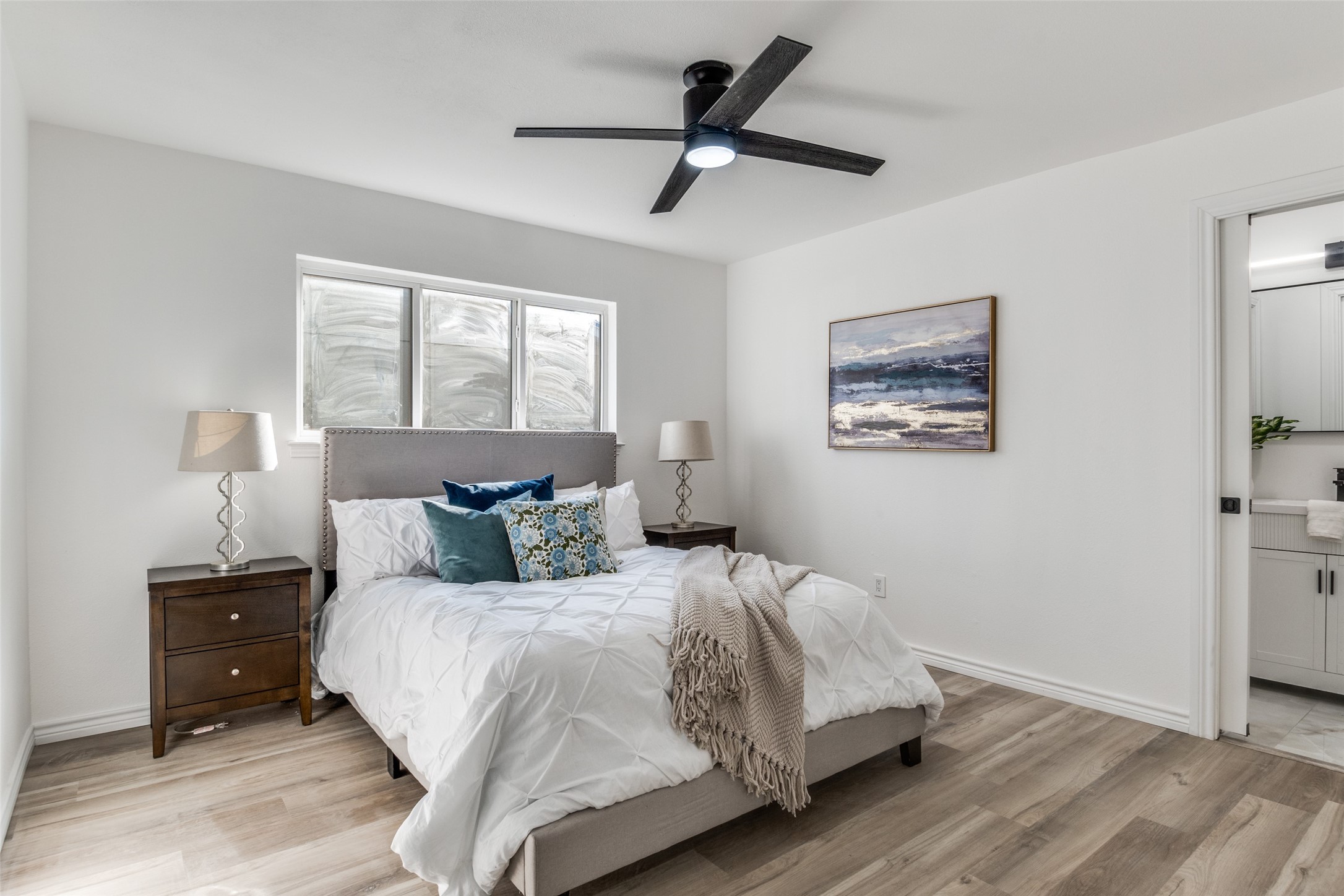 3022 Leanne Street
