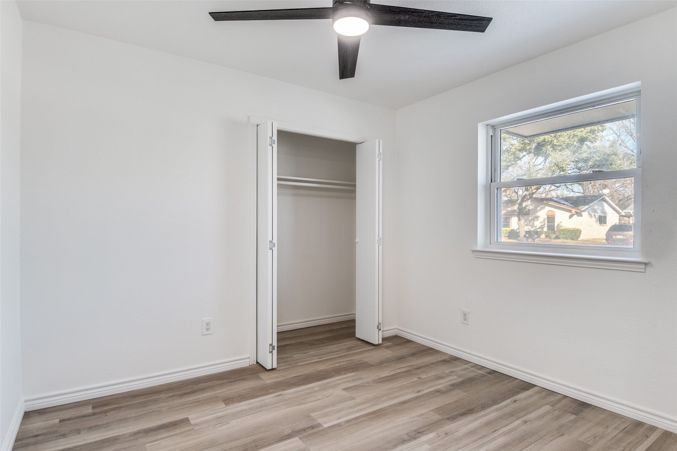 3022 Leanne Street