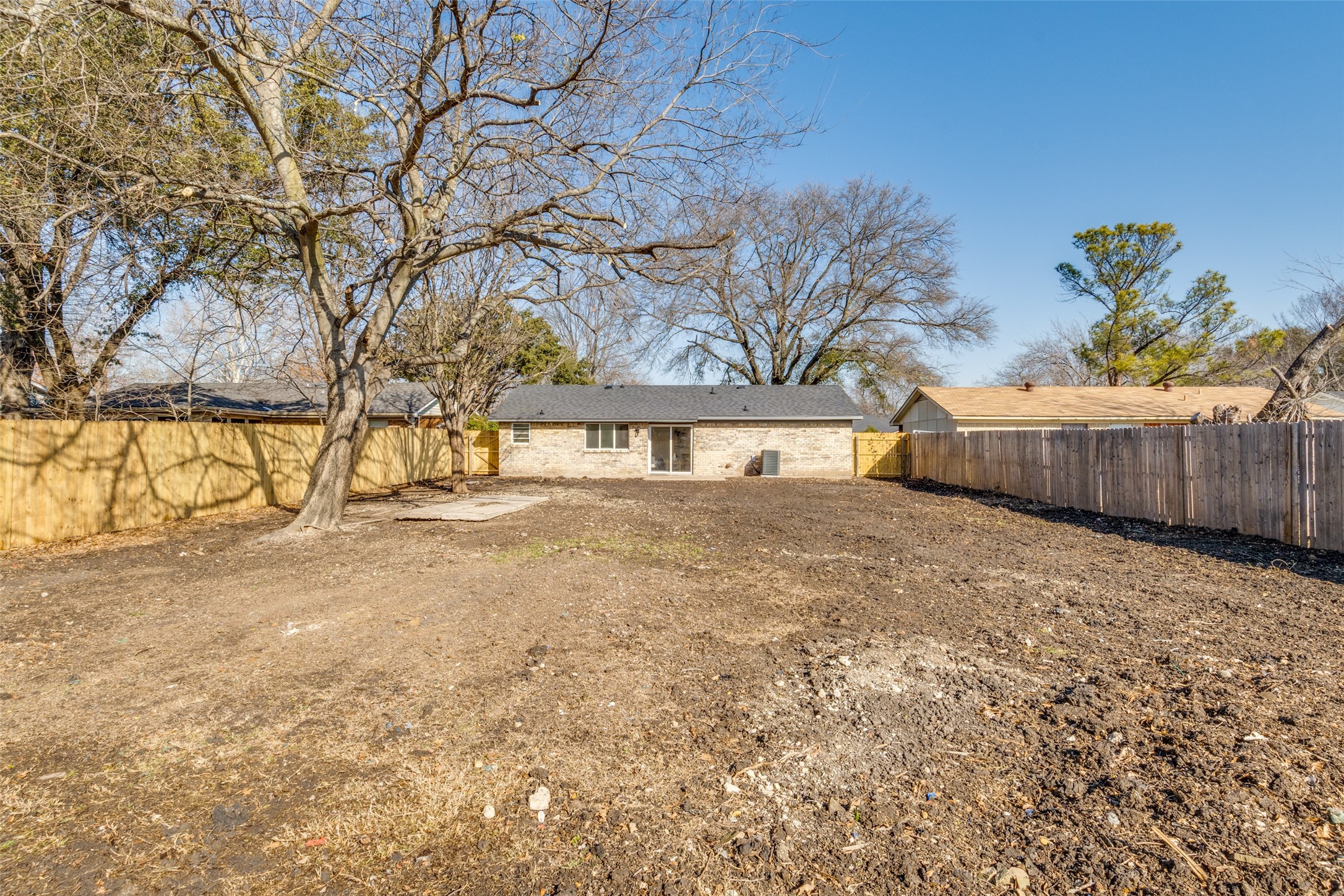 3022 Leanne Street