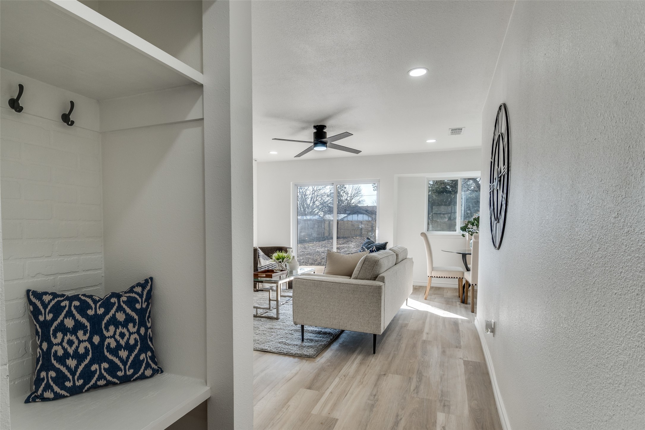 3022 Leanne Street