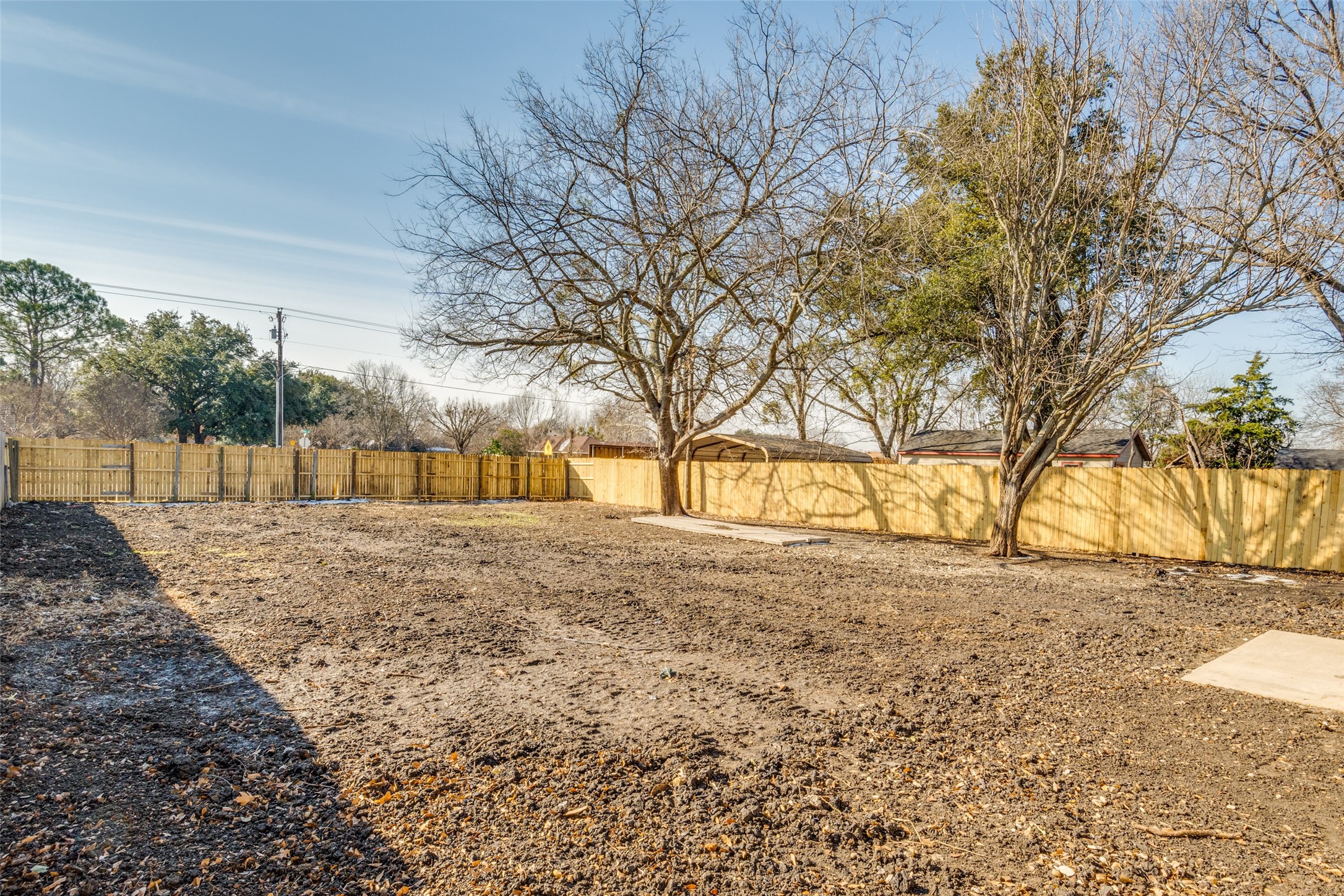 3022 Leanne Street