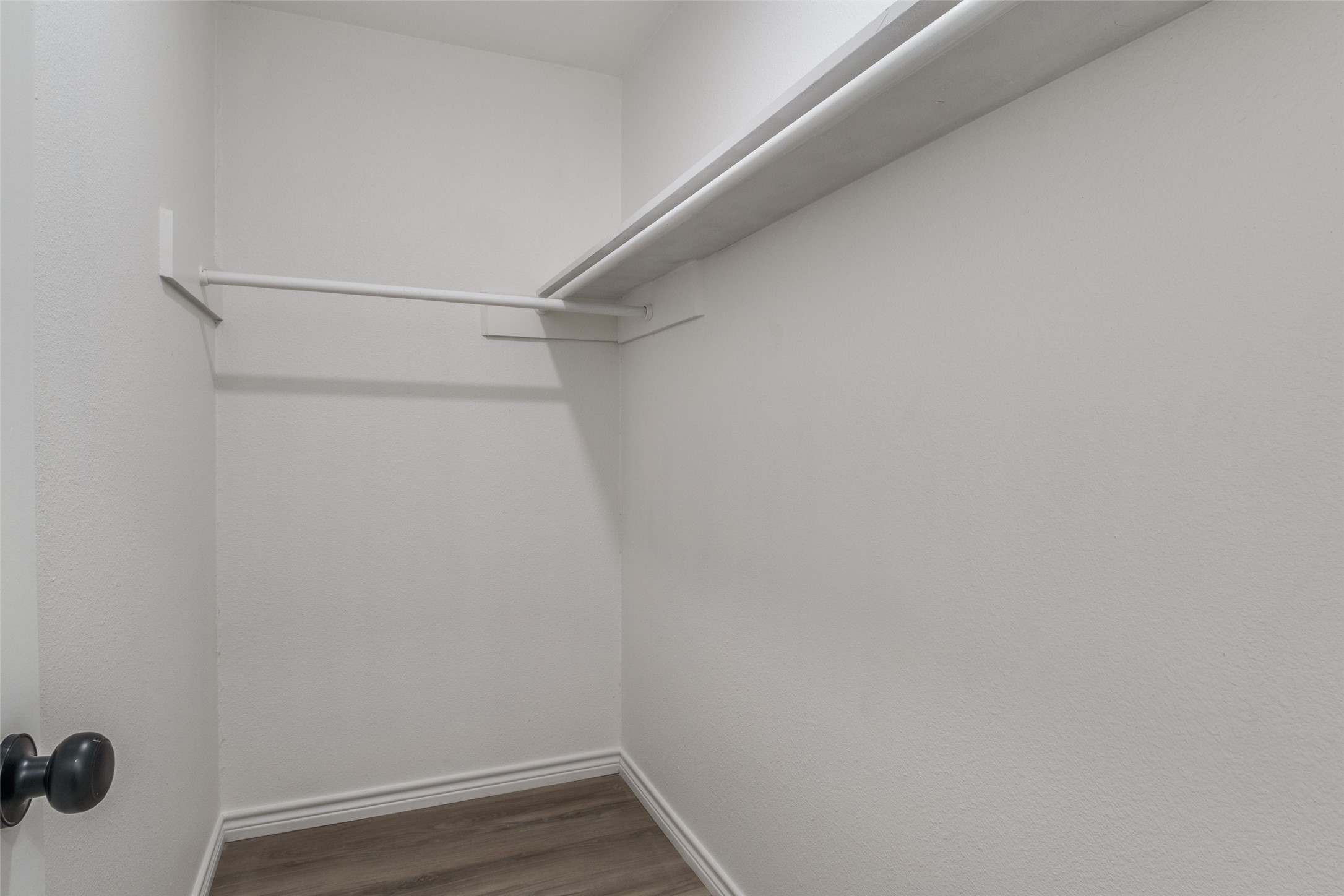 3022 Leanne Street