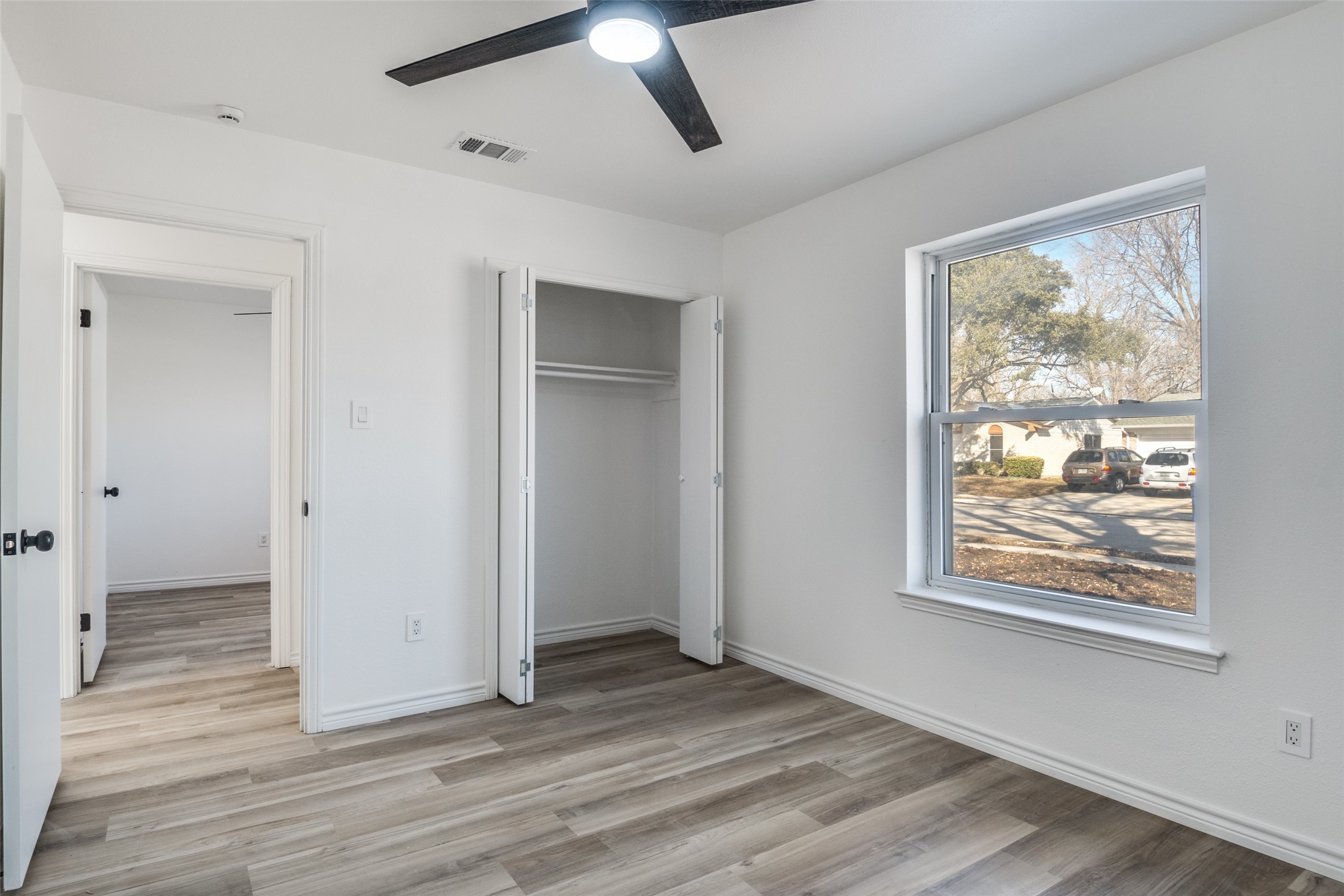3022 Leanne Street