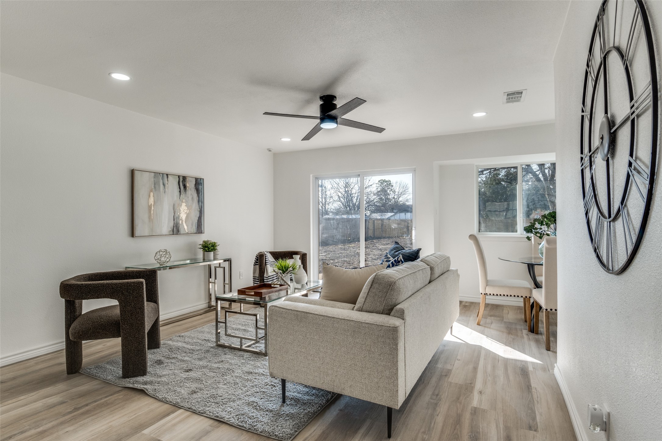 3022 Leanne Street