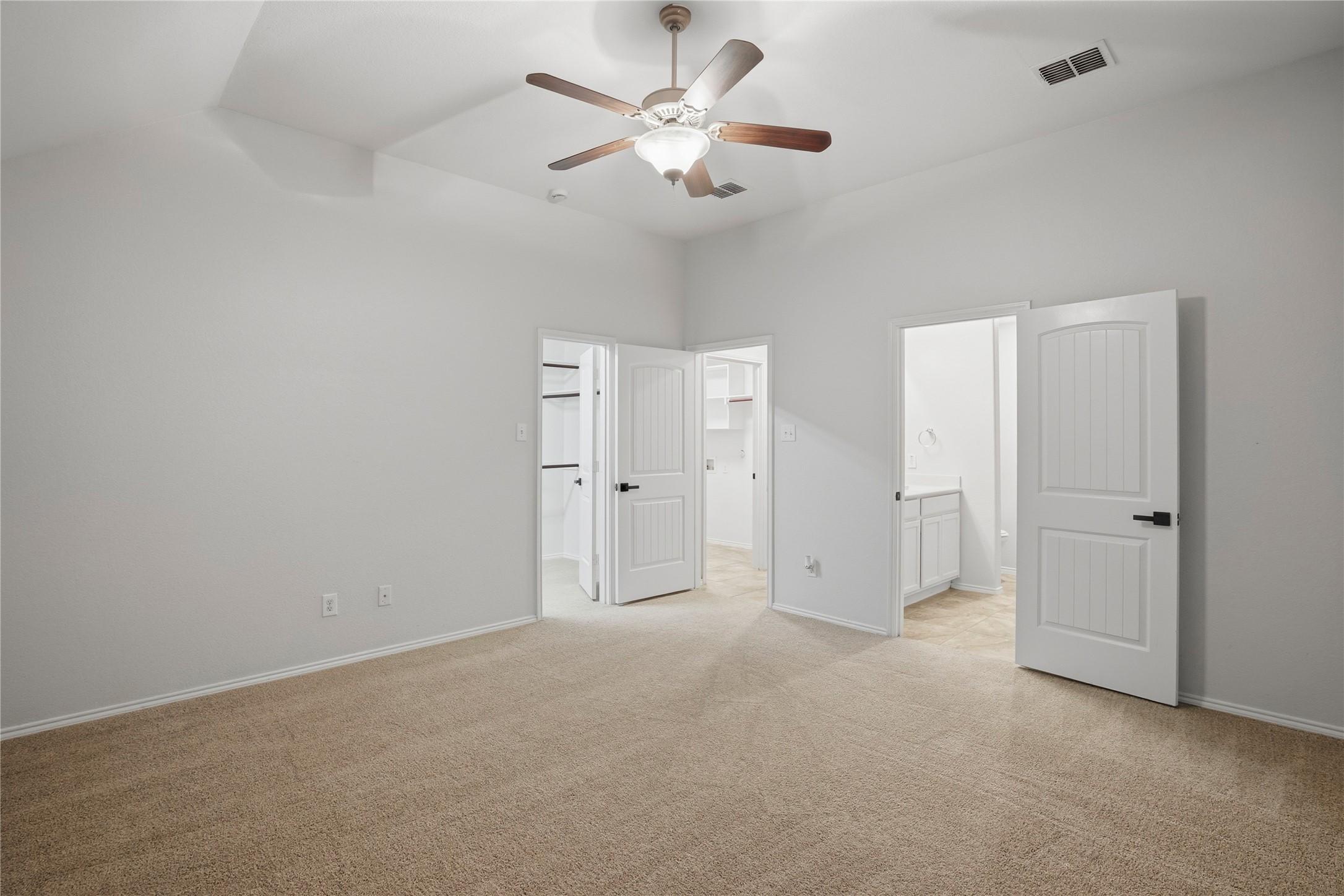 271 Lamar Drive