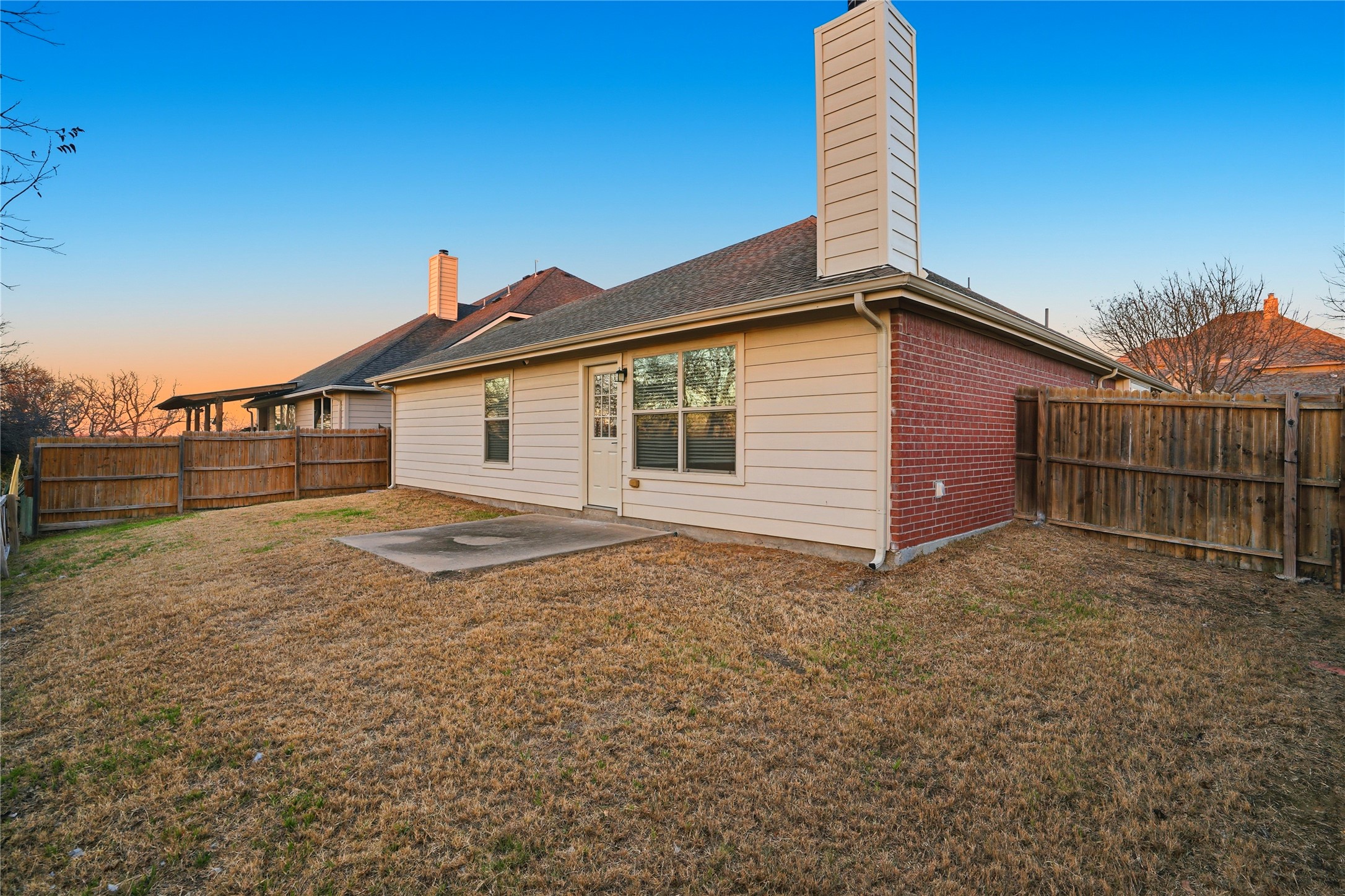 271 Lamar Drive