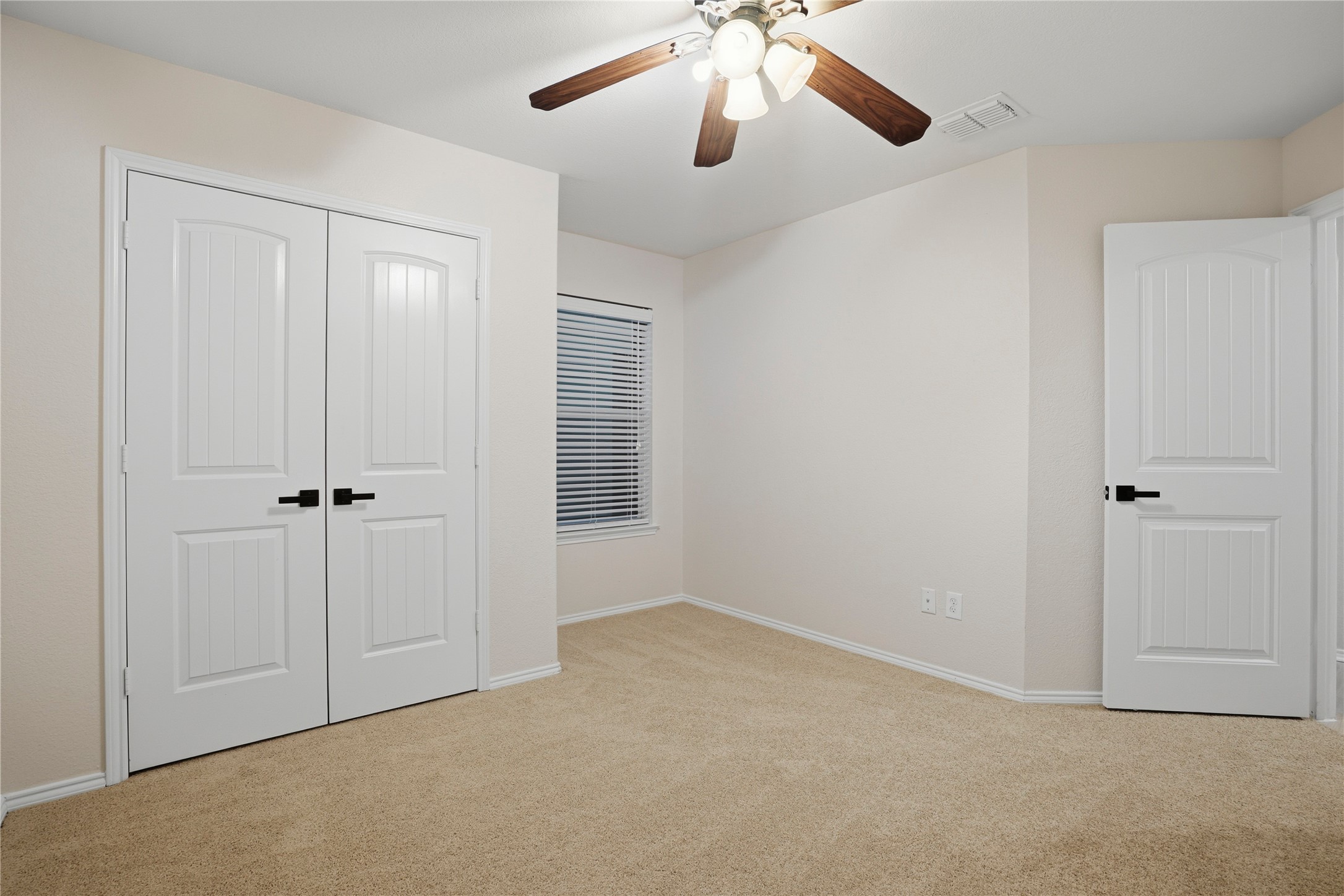 271 Lamar Drive