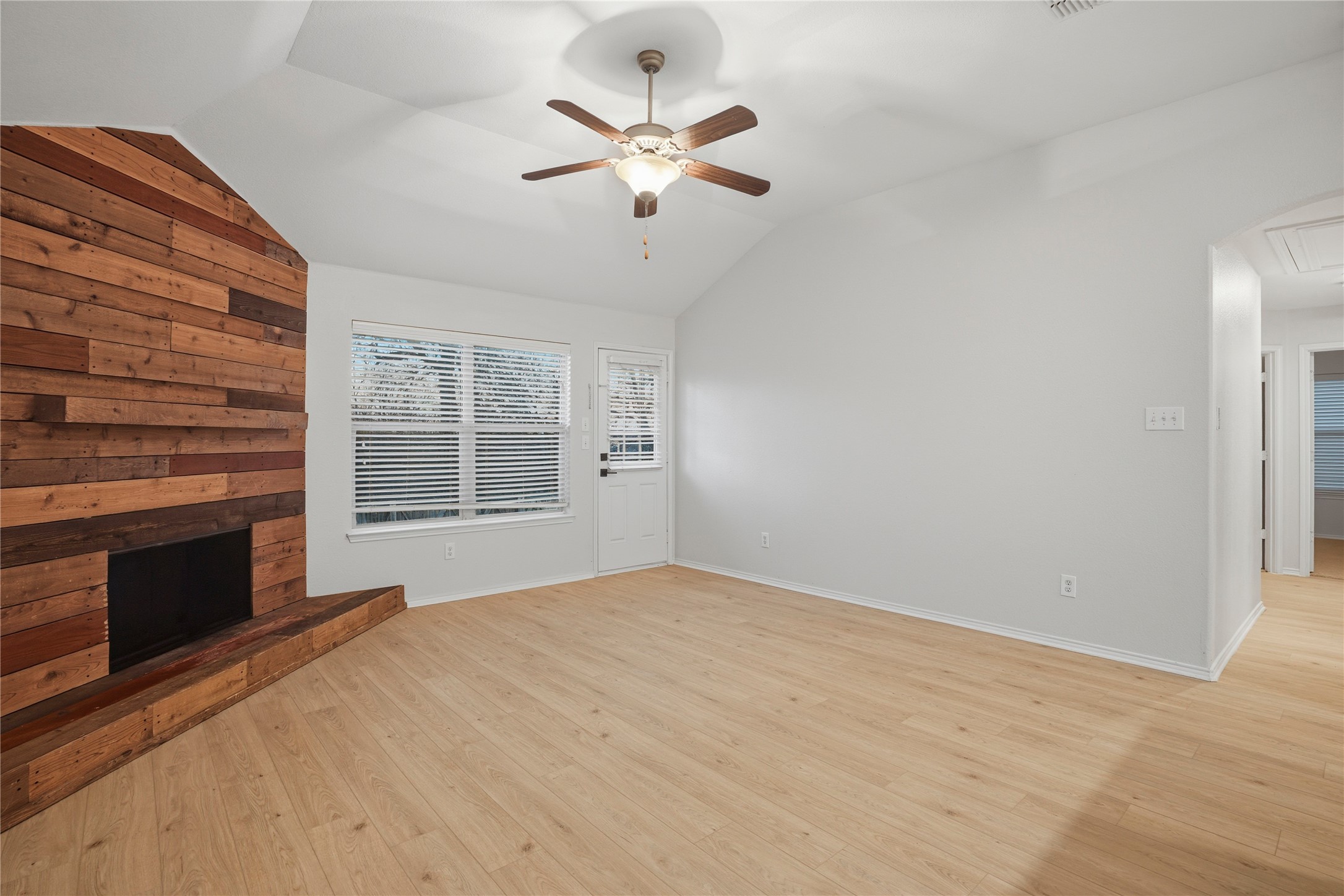 271 Lamar Drive