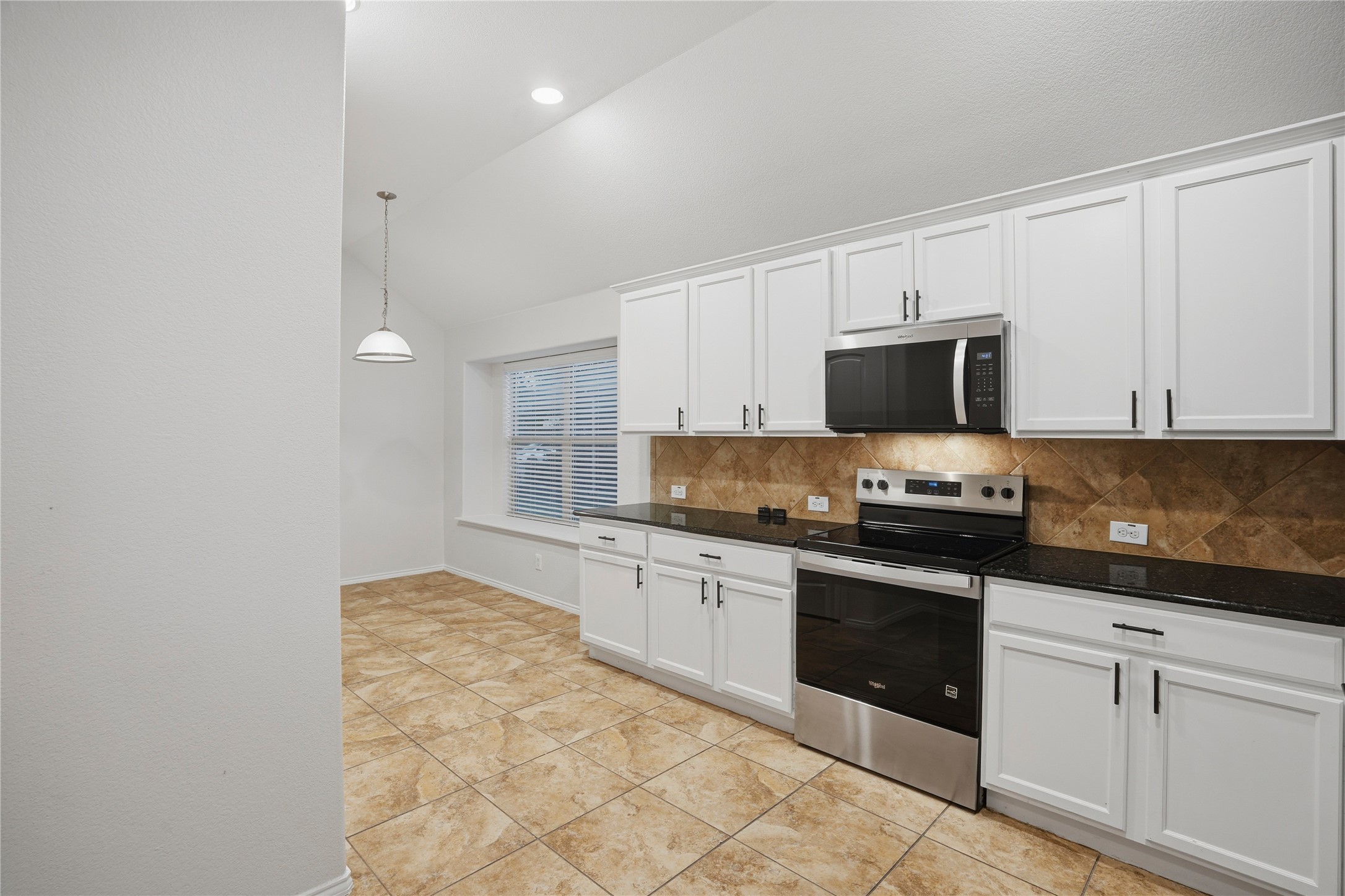 271 Lamar Drive