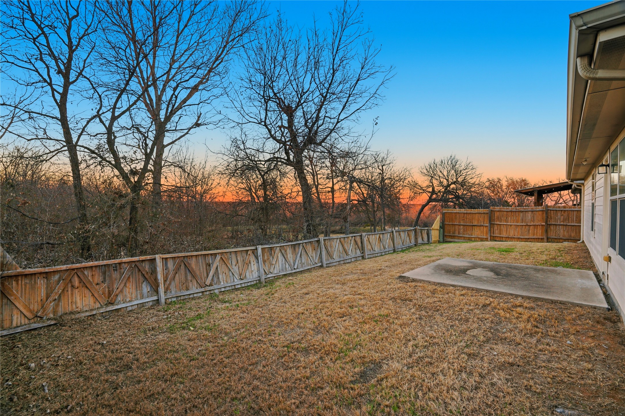 271 Lamar Drive